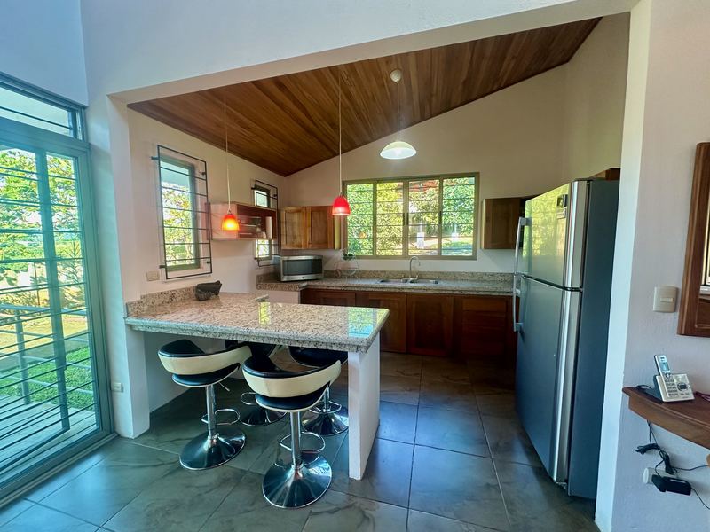 3 bed Single Family Homes For Sale in Atenas, Alajuela - photo 8