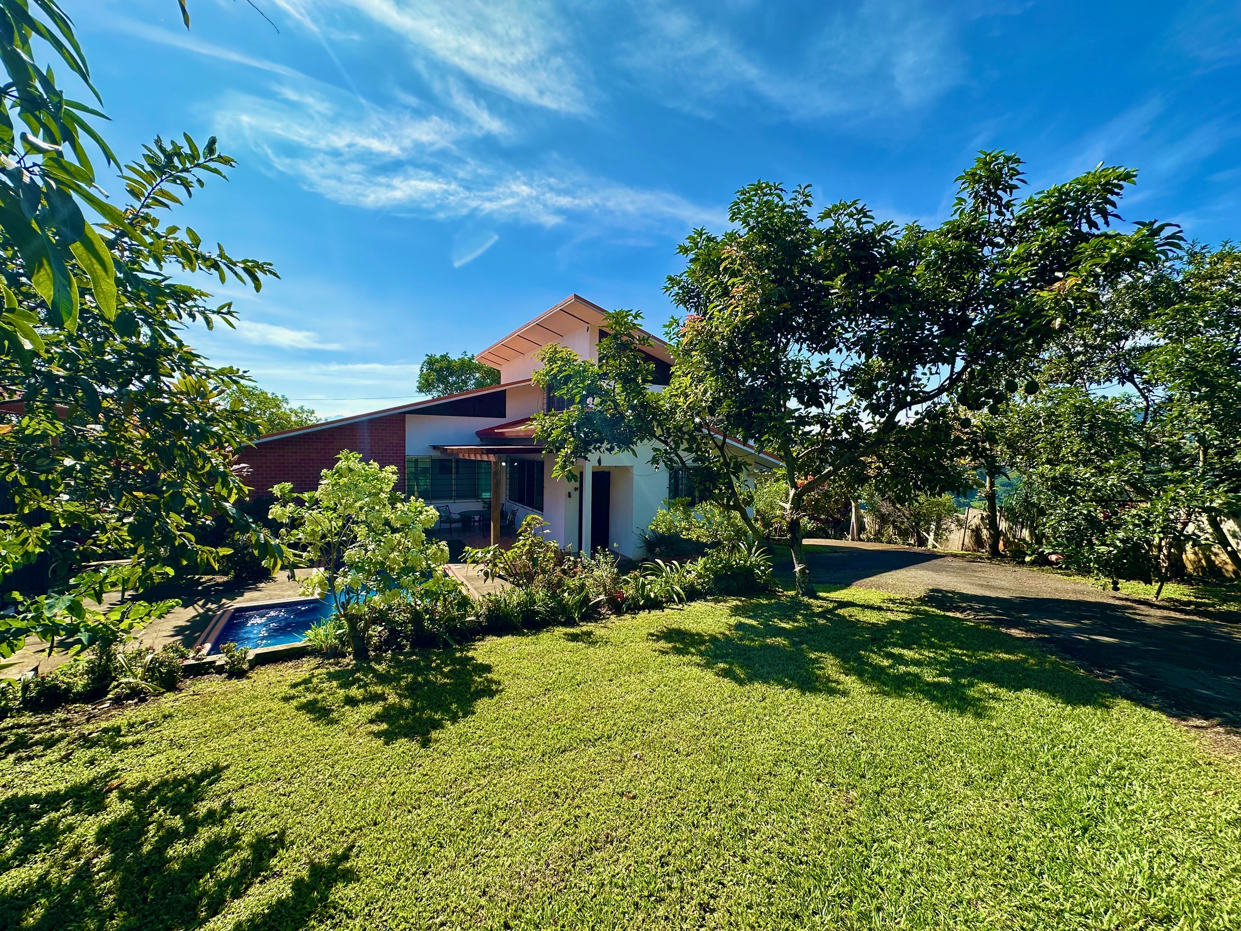 3 bed Single Family Homes For Sale in Atenas, Alajuela - thumb 25