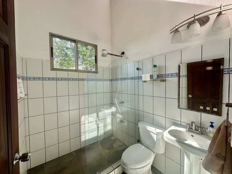 3 bed Single Family Homes For Sale in Atenas, Alajuela - photo 15