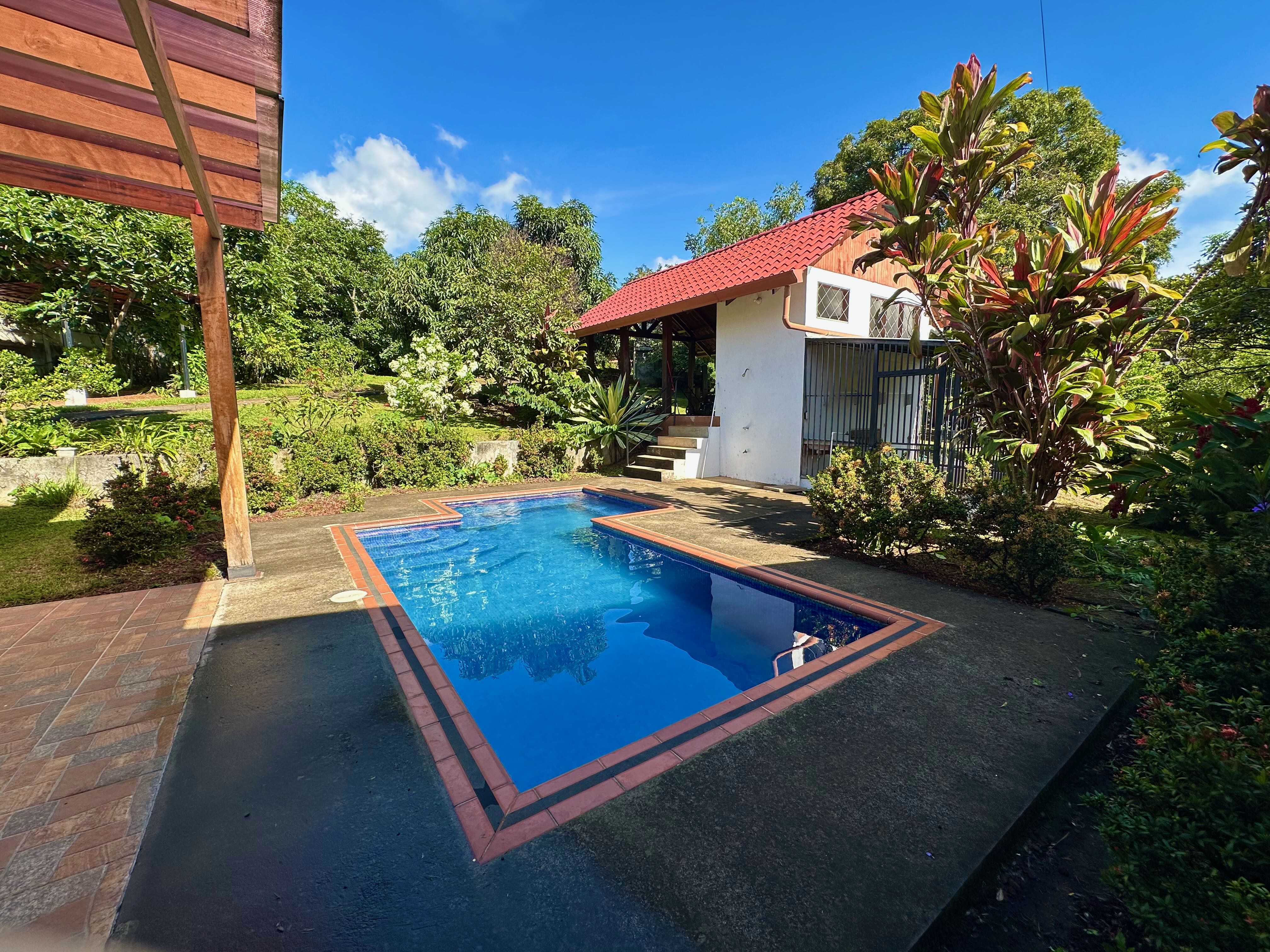 3 bed Single Family Homes For Sale in Atenas, Alajuela - thumb 24