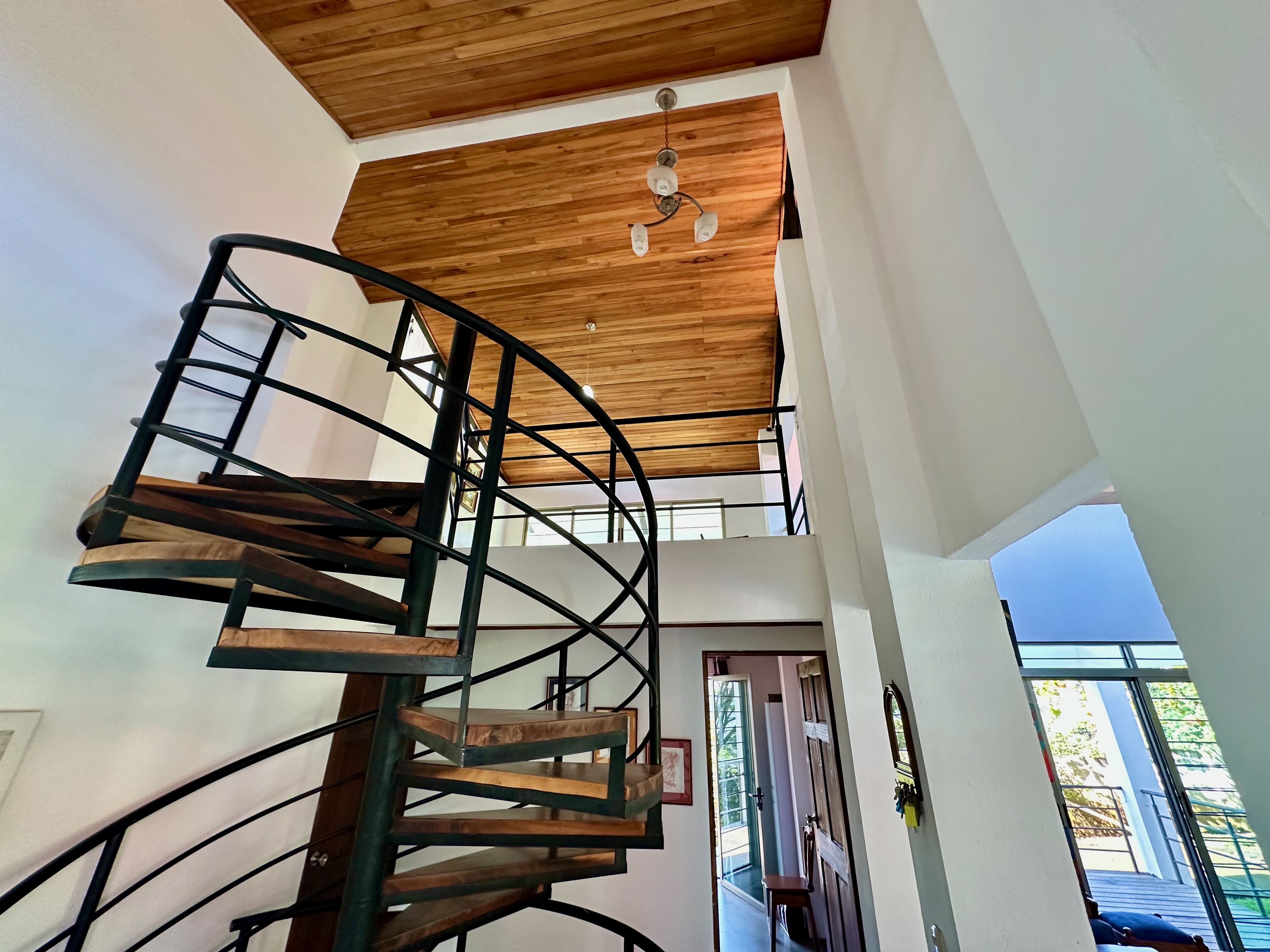 3 bed Single Family Homes For Sale in Atenas, Alajuela - thumb 19