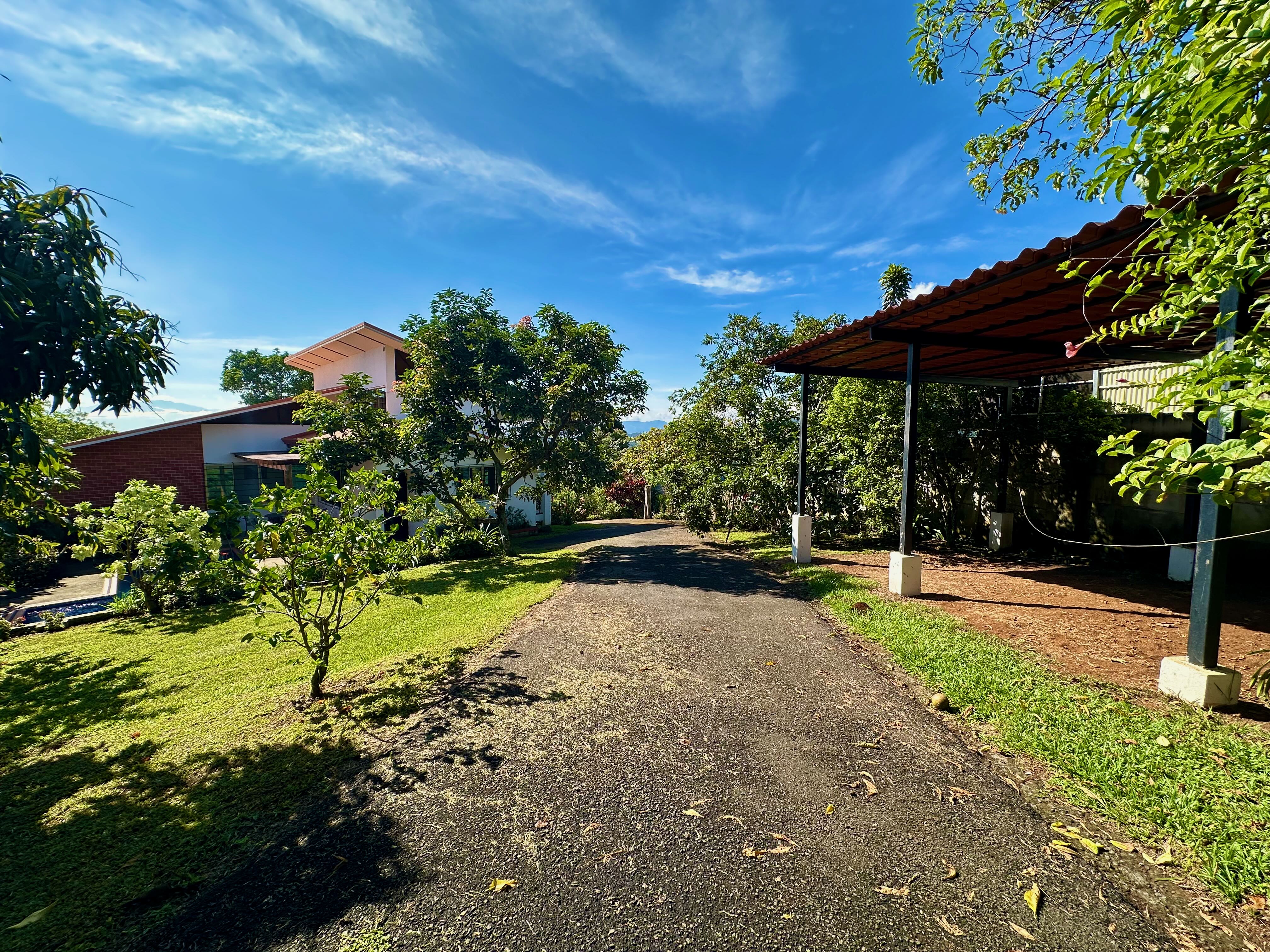 3 bed Single Family Homes For Sale in Atenas, Alajuela - thumb 27