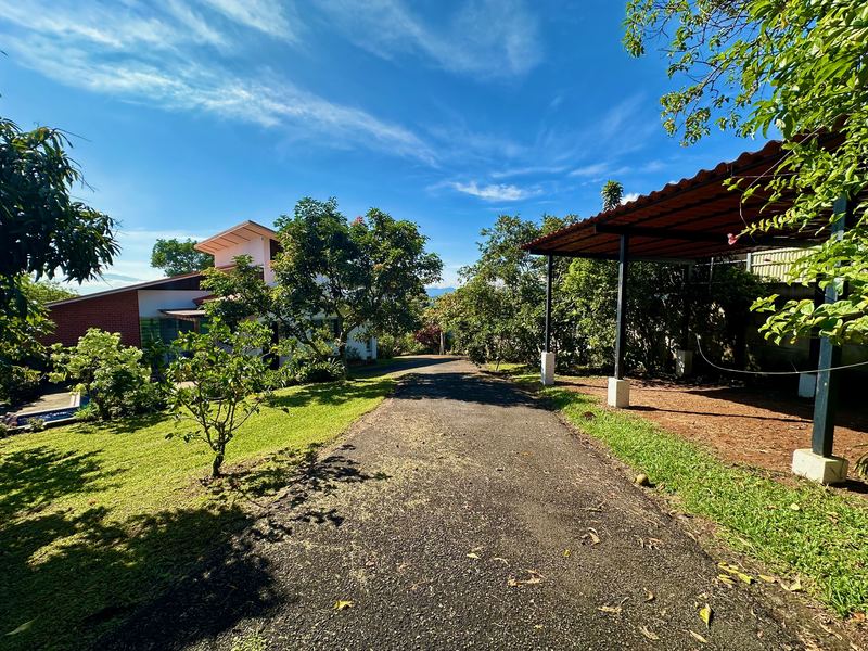 3 bed Single Family Homes For Sale in Atenas, Alajuela - photo 27