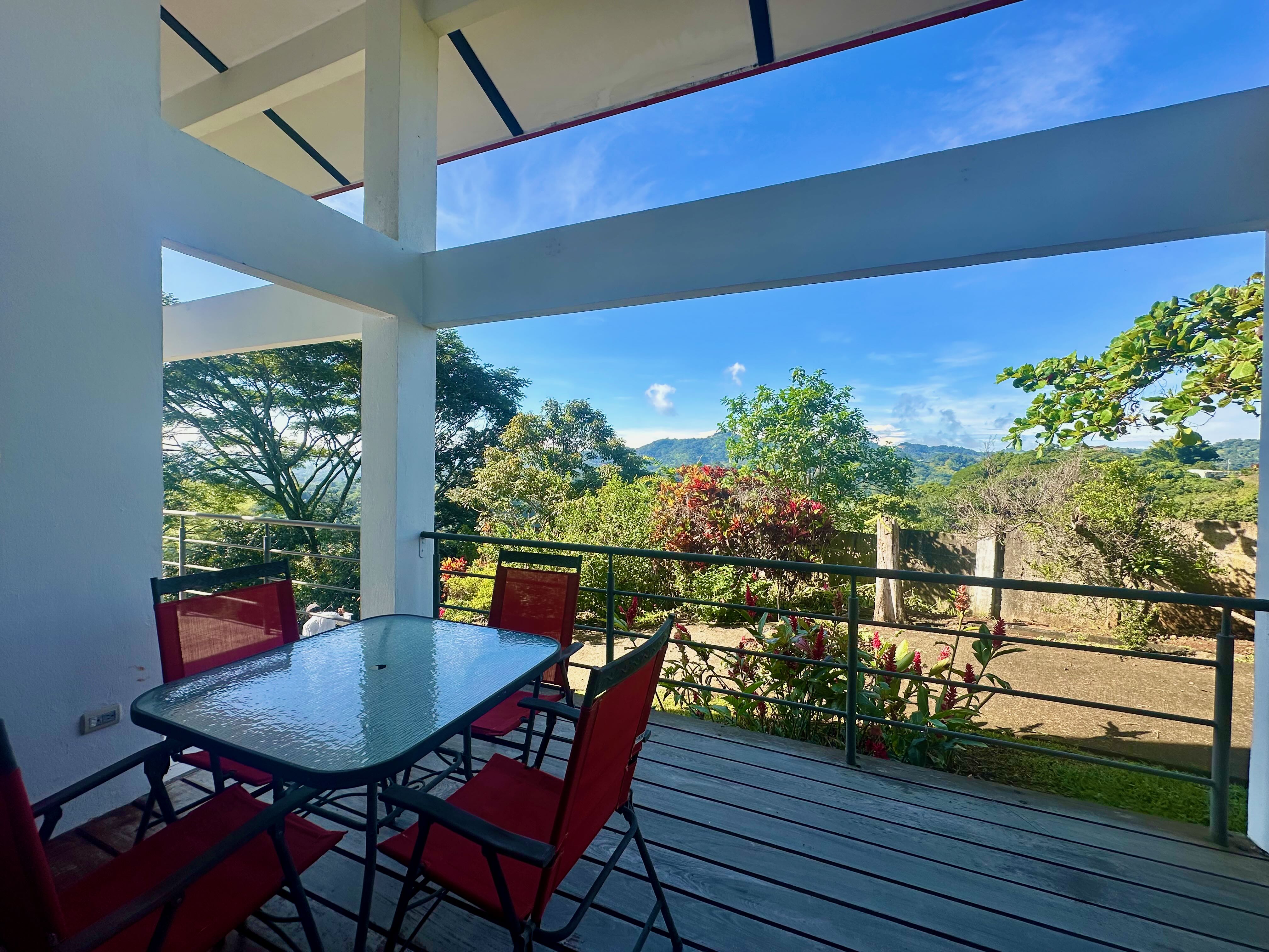 3 bed Single Family Homes For Sale in Atenas, Alajuela - thumb 12