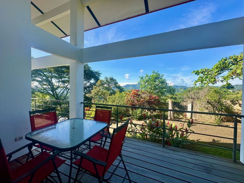 3 bed Single Family Homes For Sale in Atenas, Alajuela - photo 12