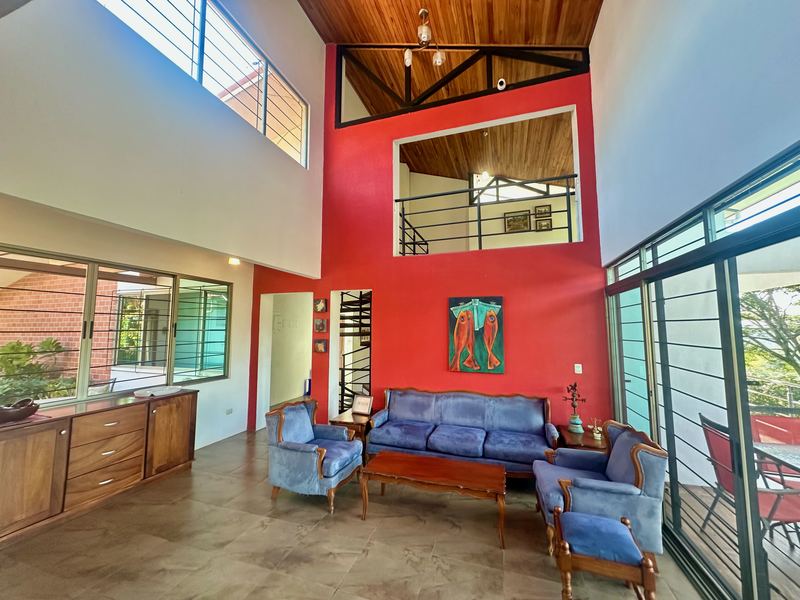 3 bed Single Family Homes For Sale in Atenas, Alajuela - photo 11