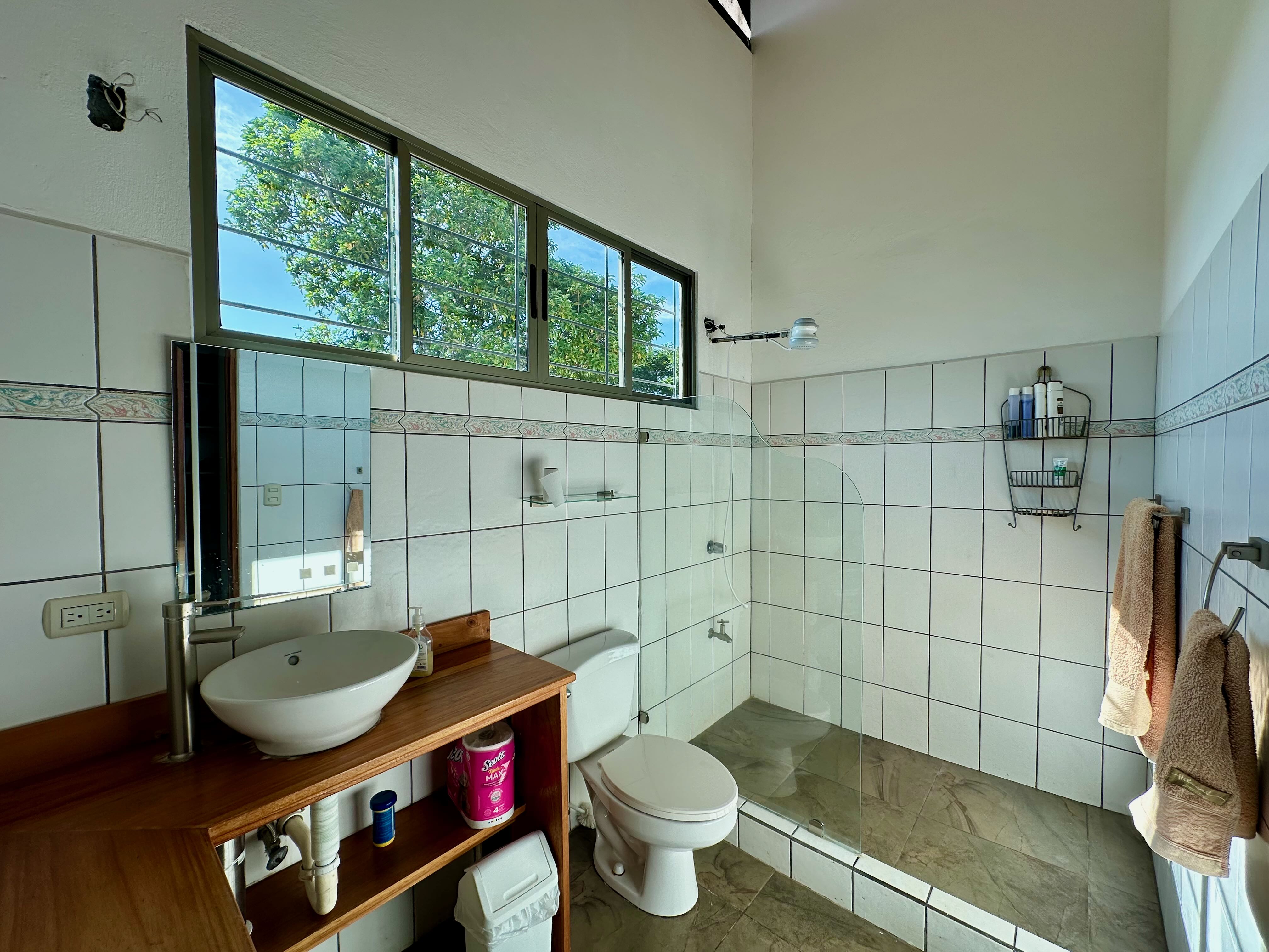 3 bed Single Family Homes For Sale in Atenas, Alajuela - thumb 18