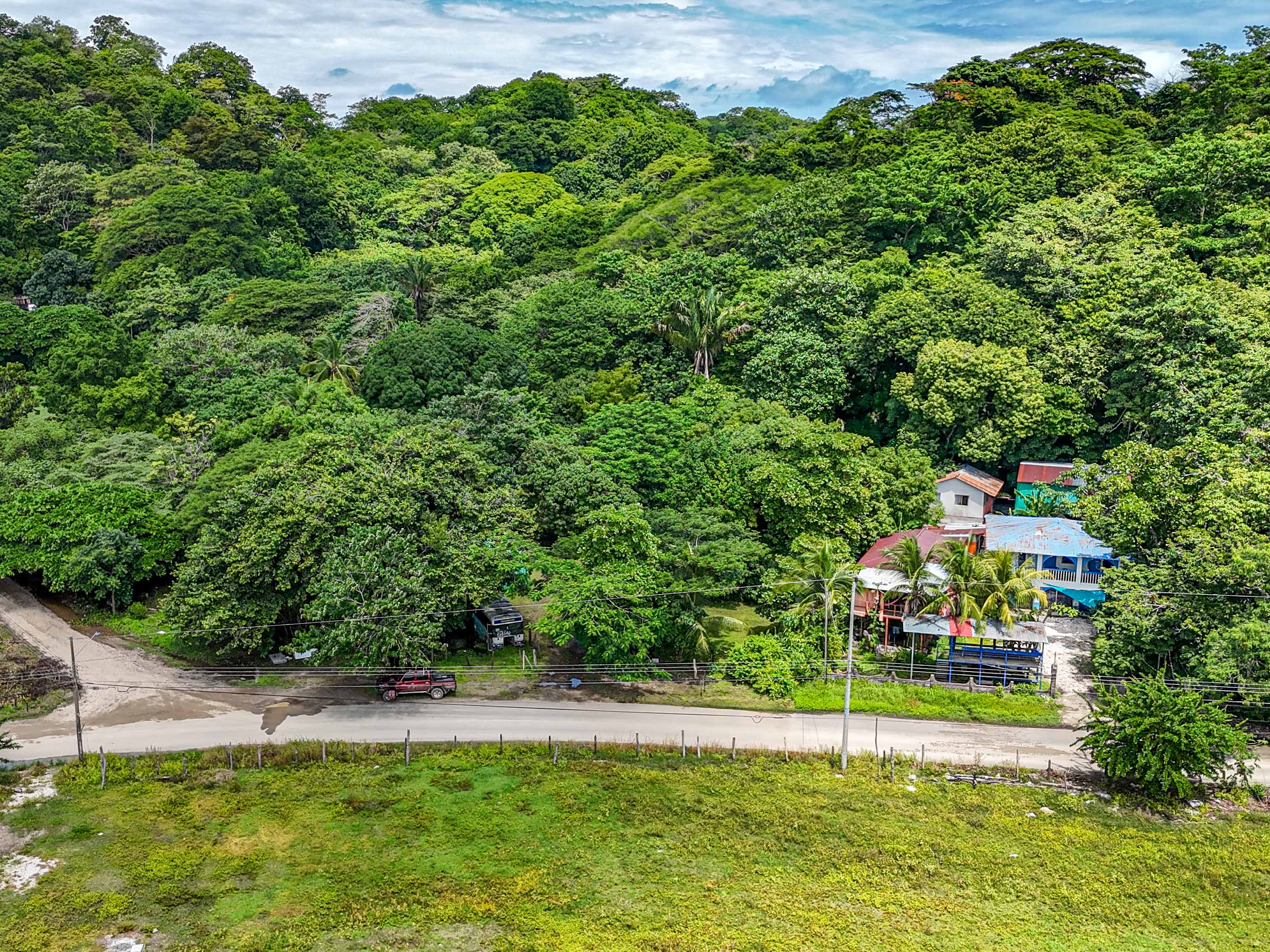 2 bed Land For Sale in Samara, Guanacaste - thumb 5