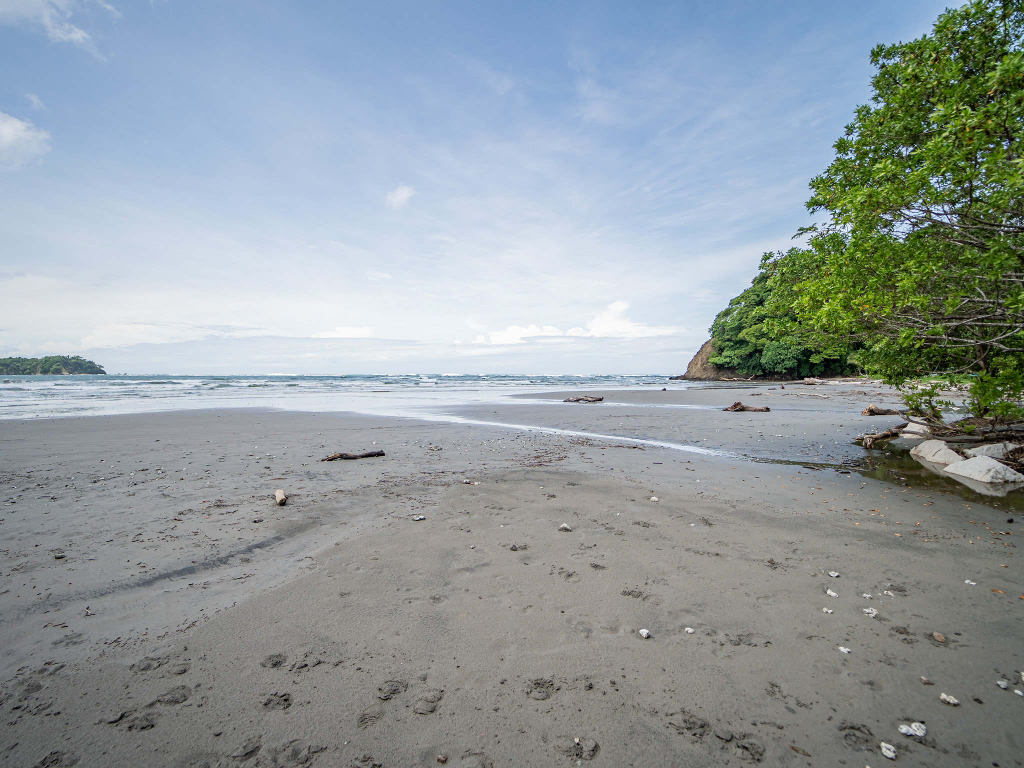 2 bed Land For Sale in Samara, Guanacaste - thumb 18