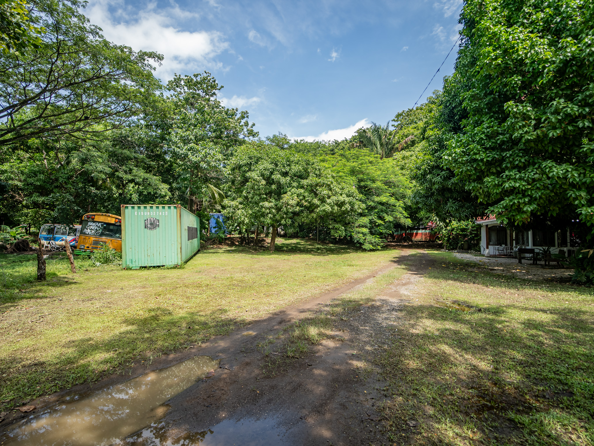 2 bed Land For Sale in Samara, Guanacaste - thumb 13