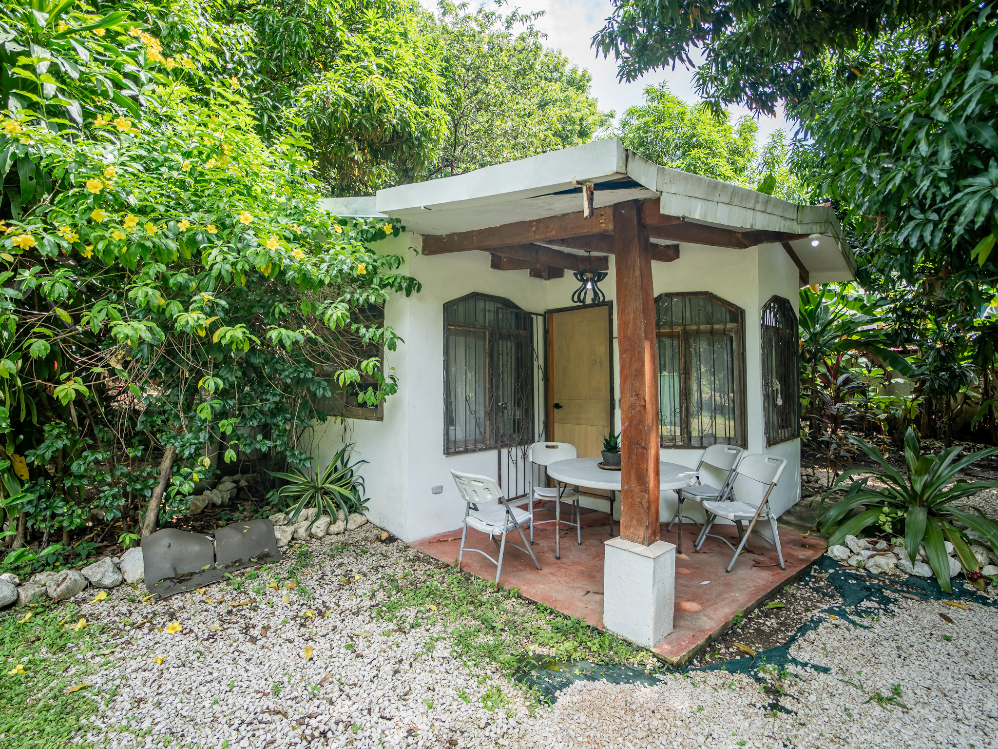 2 bed Land For Sale in Samara, Guanacaste - thumb 7