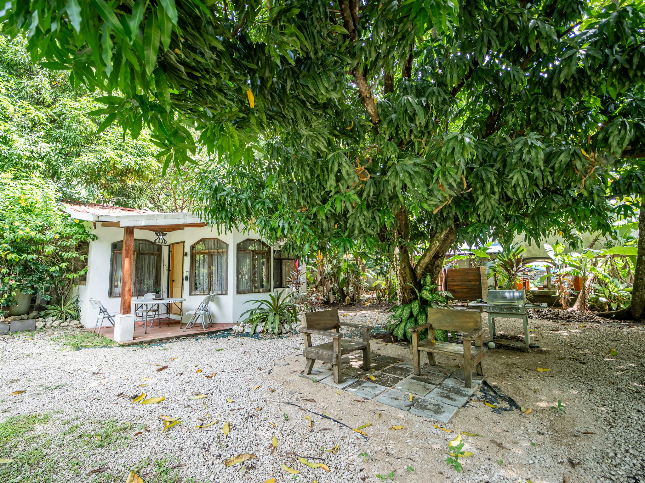 2 bed Land For Sale in Samara, Guanacaste - thumb 6