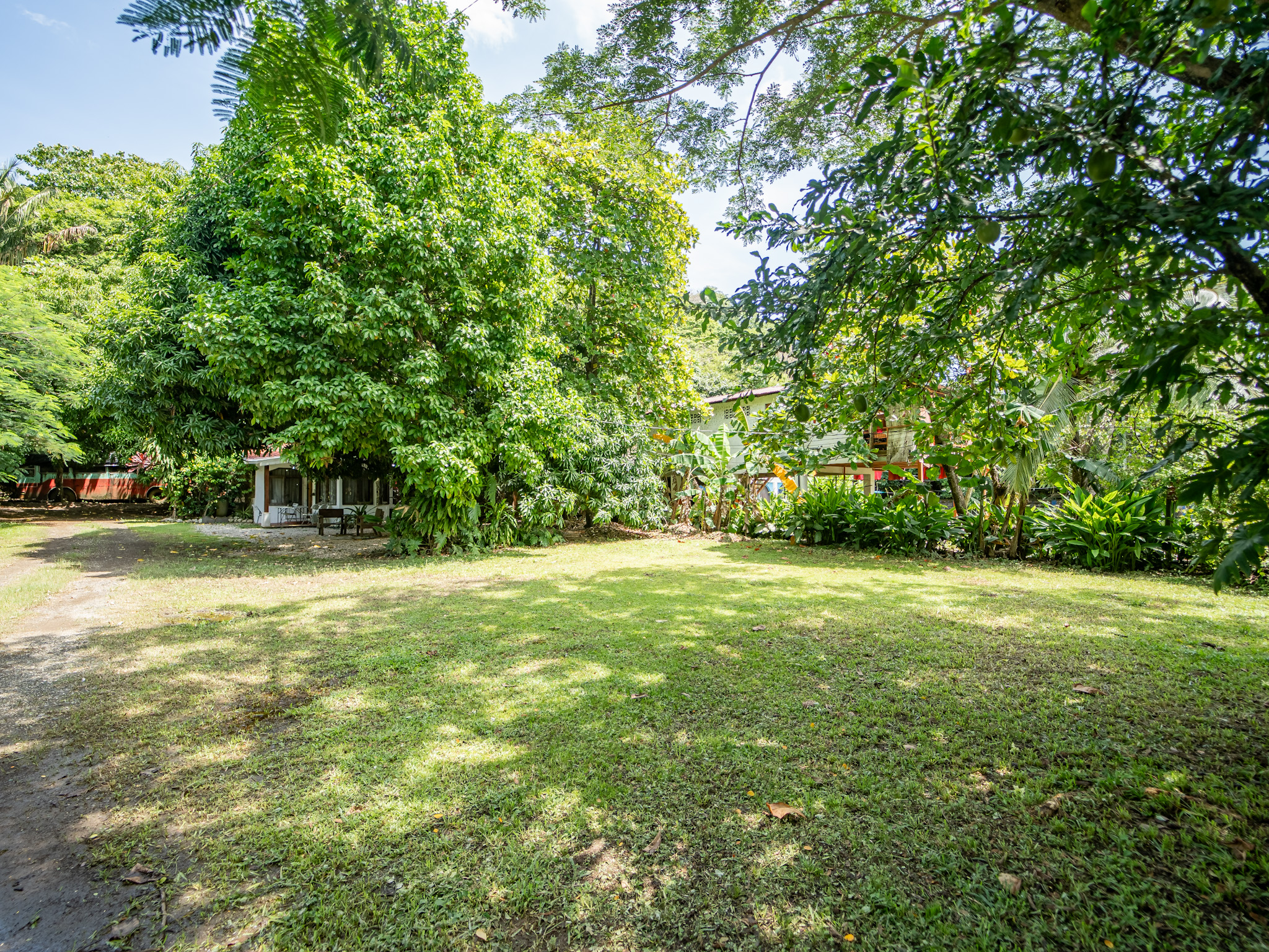 2 bed Land For Sale in Samara, Guanacaste - thumb 12