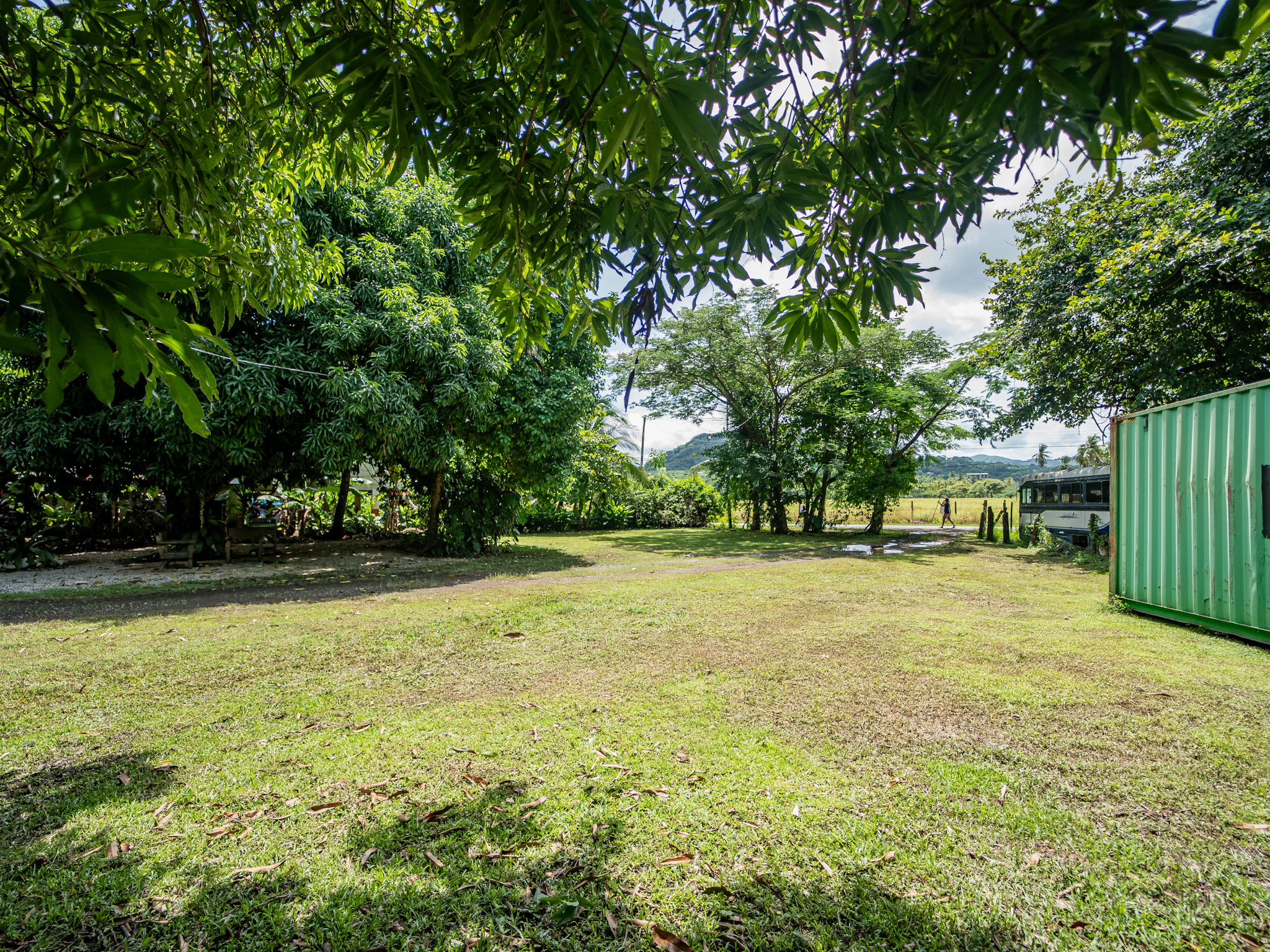 2 bed Land For Sale in Samara, Guanacaste - thumb 10