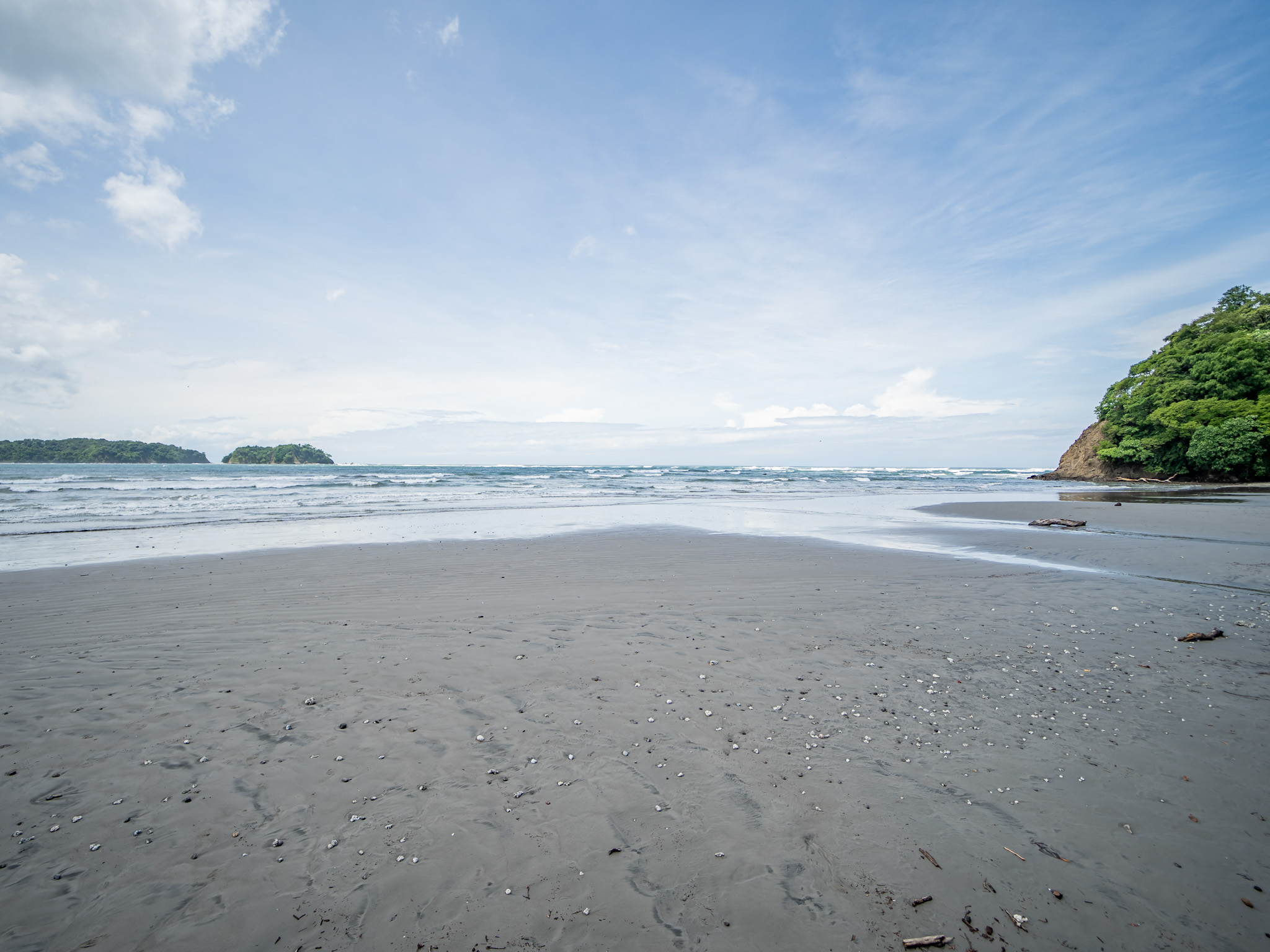 2 bed Land For Sale in Samara, Guanacaste - thumb 17