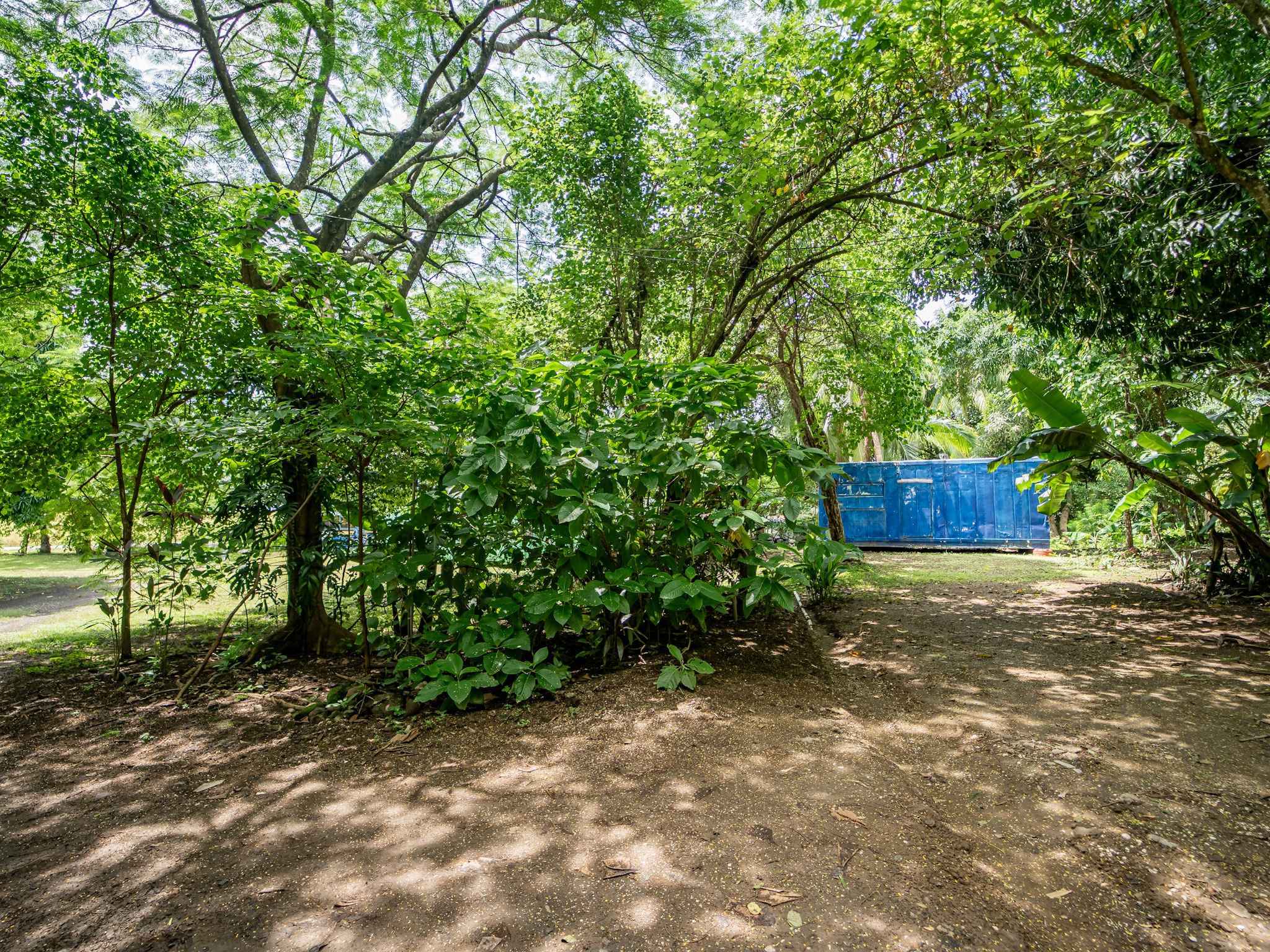 2 bed Land For Sale in Samara, Guanacaste - thumb 8