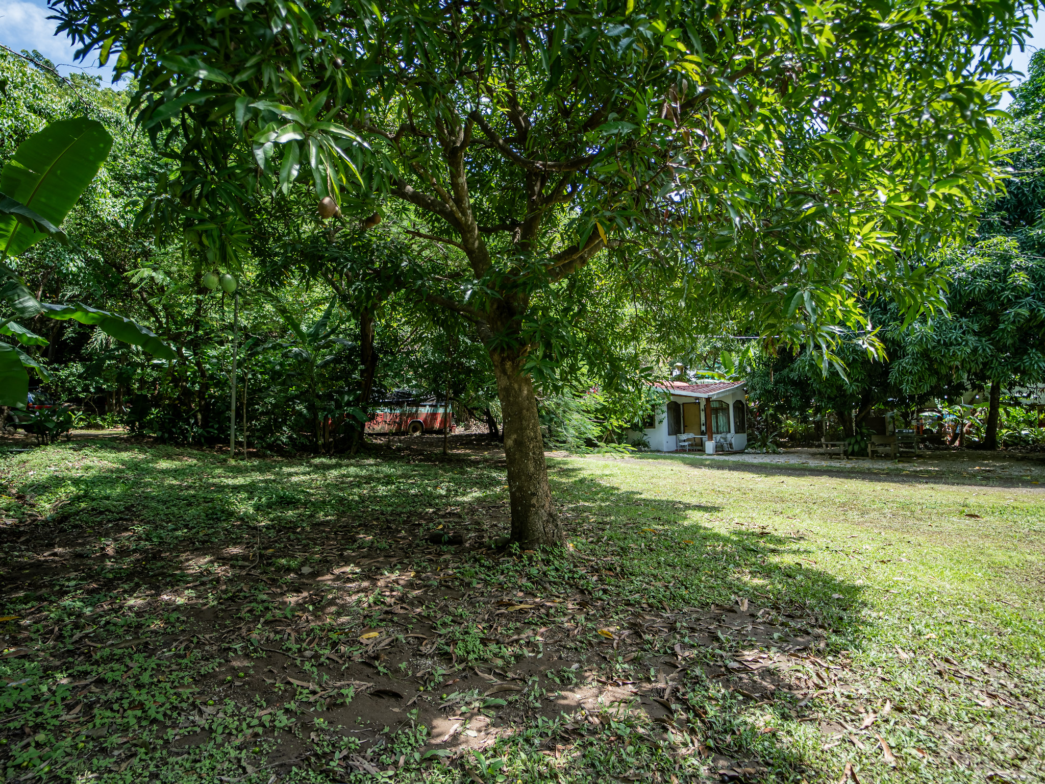 2 bed Land For Sale in Samara, Guanacaste - thumb 9