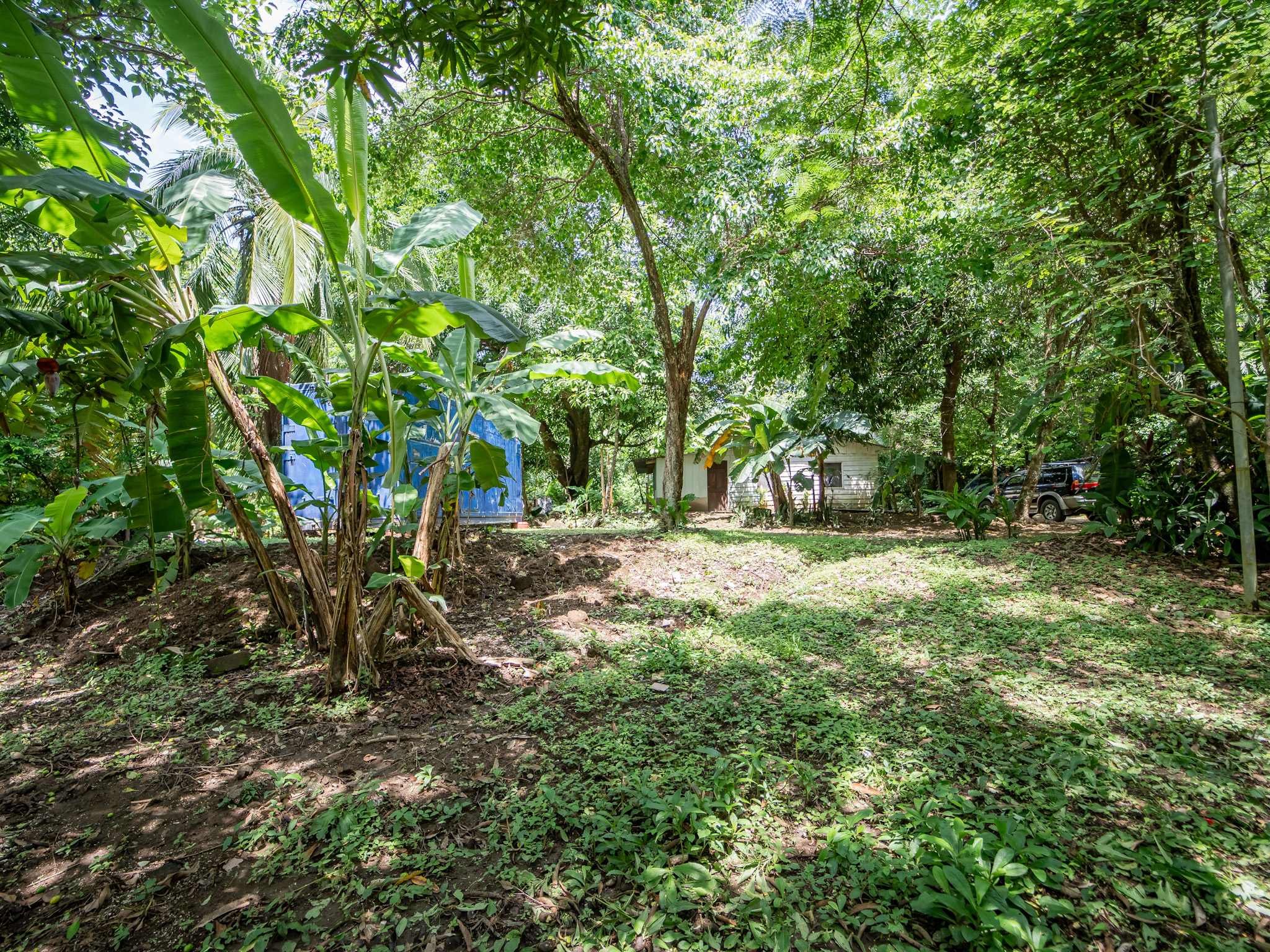 2 bed Land For Sale in Samara, Guanacaste - thumb 11