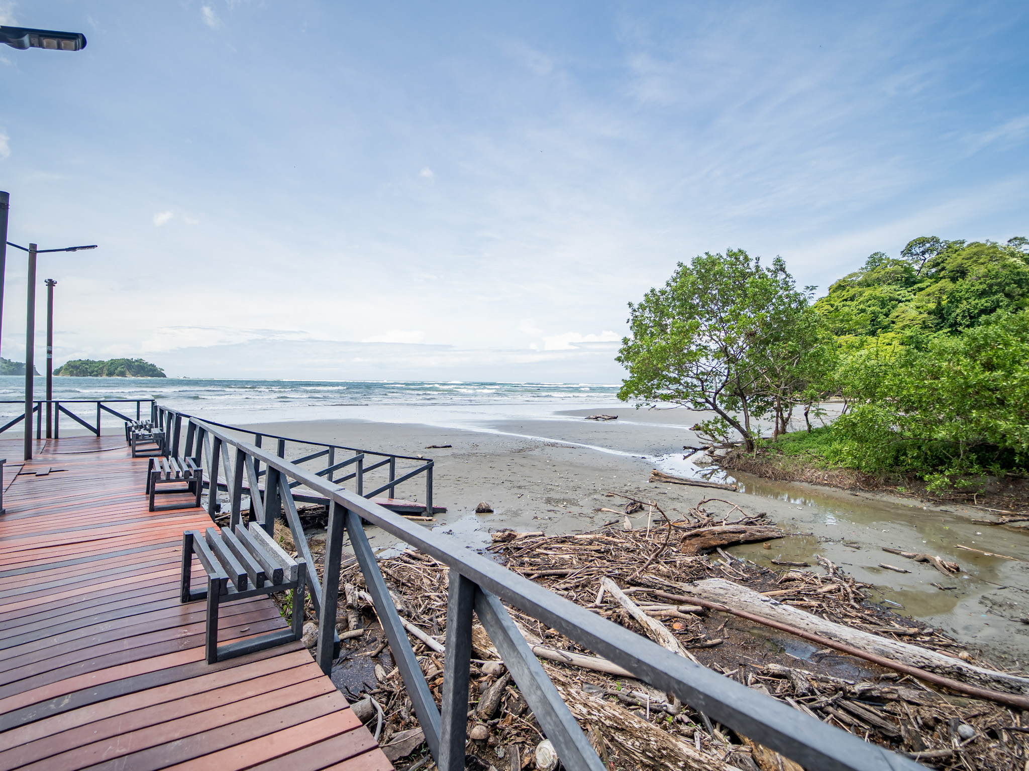 2 bed Land For Sale in Samara, Guanacaste - thumb 16