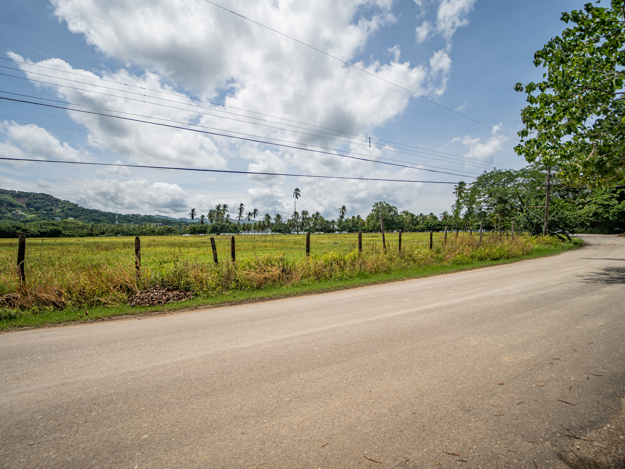 2 bed Land For Sale in Samara, Guanacaste - thumb 14