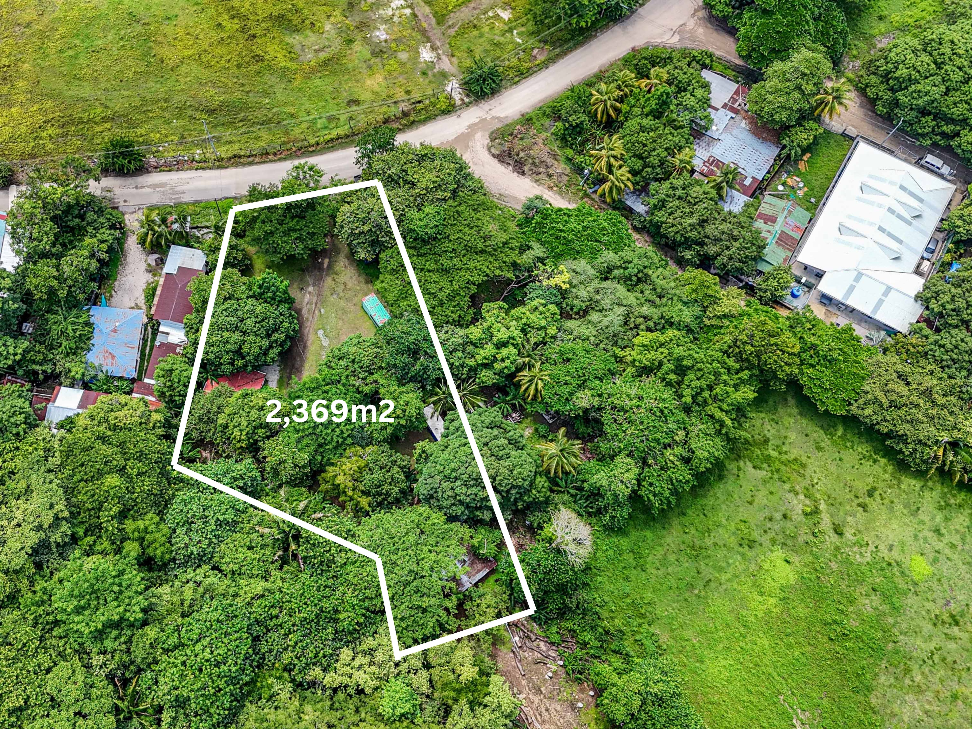 Property photo 3