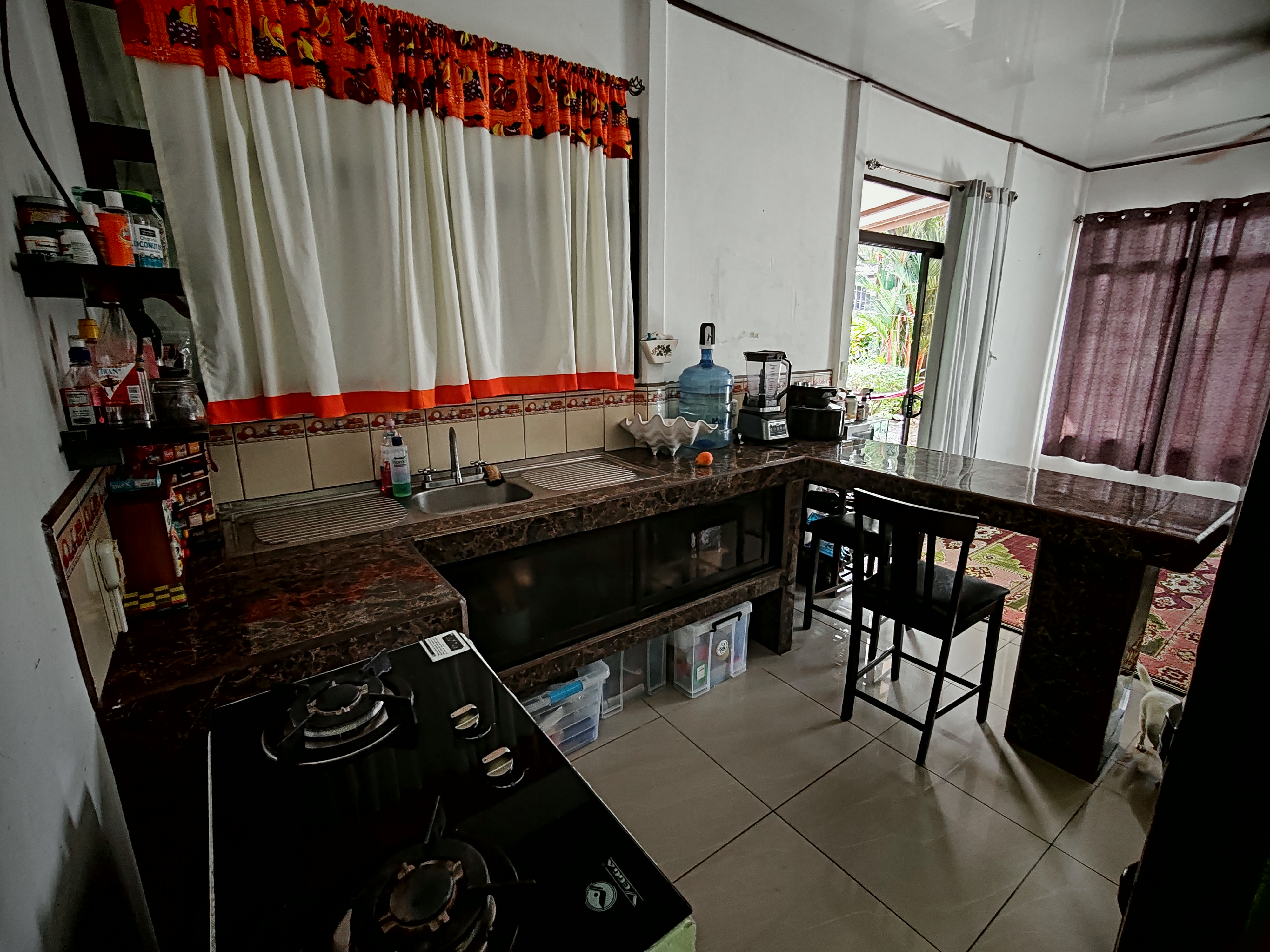 4 bed Single Family Homes For Sale in Puerto Viejo, Limón - thumb 5