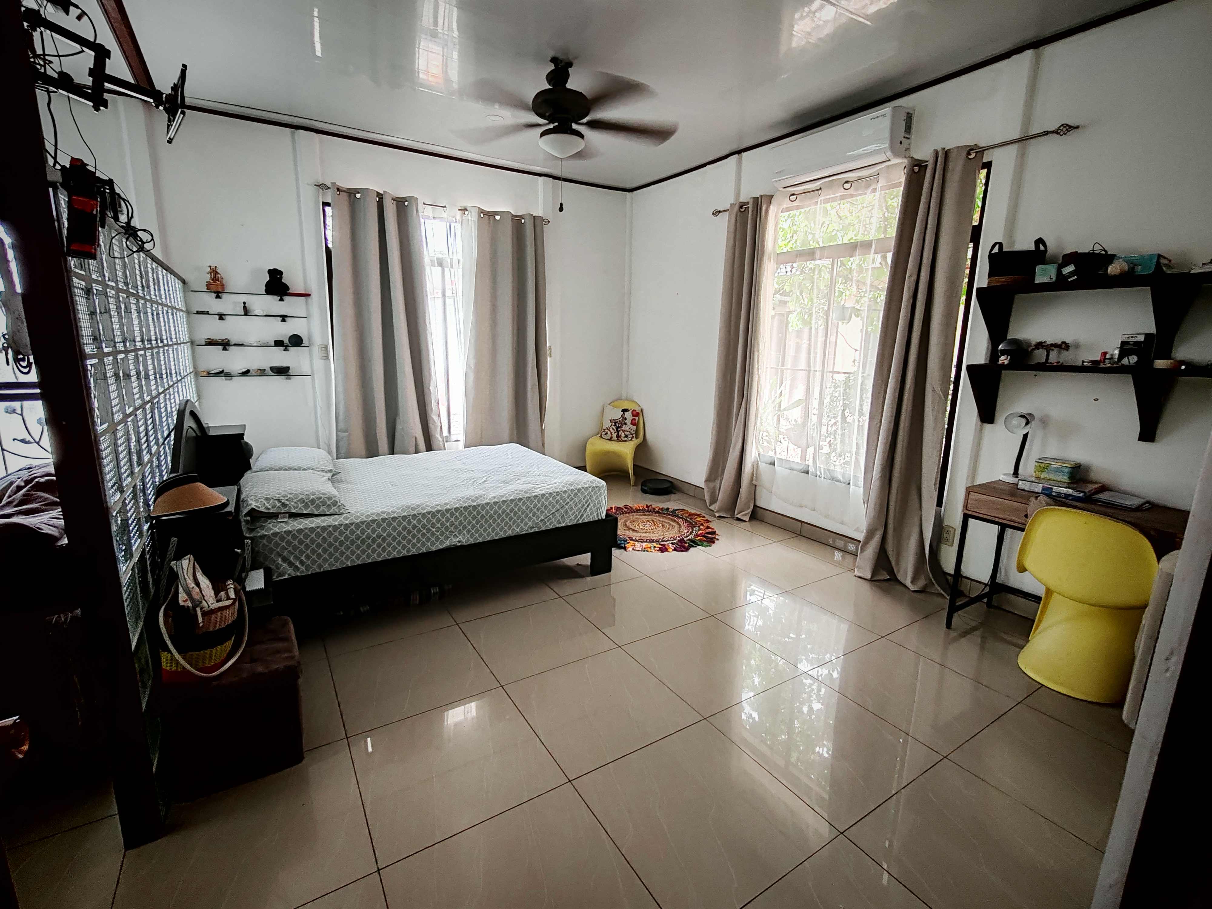 4 bed Single Family Homes For Sale in Puerto Viejo, Limón - thumb 21