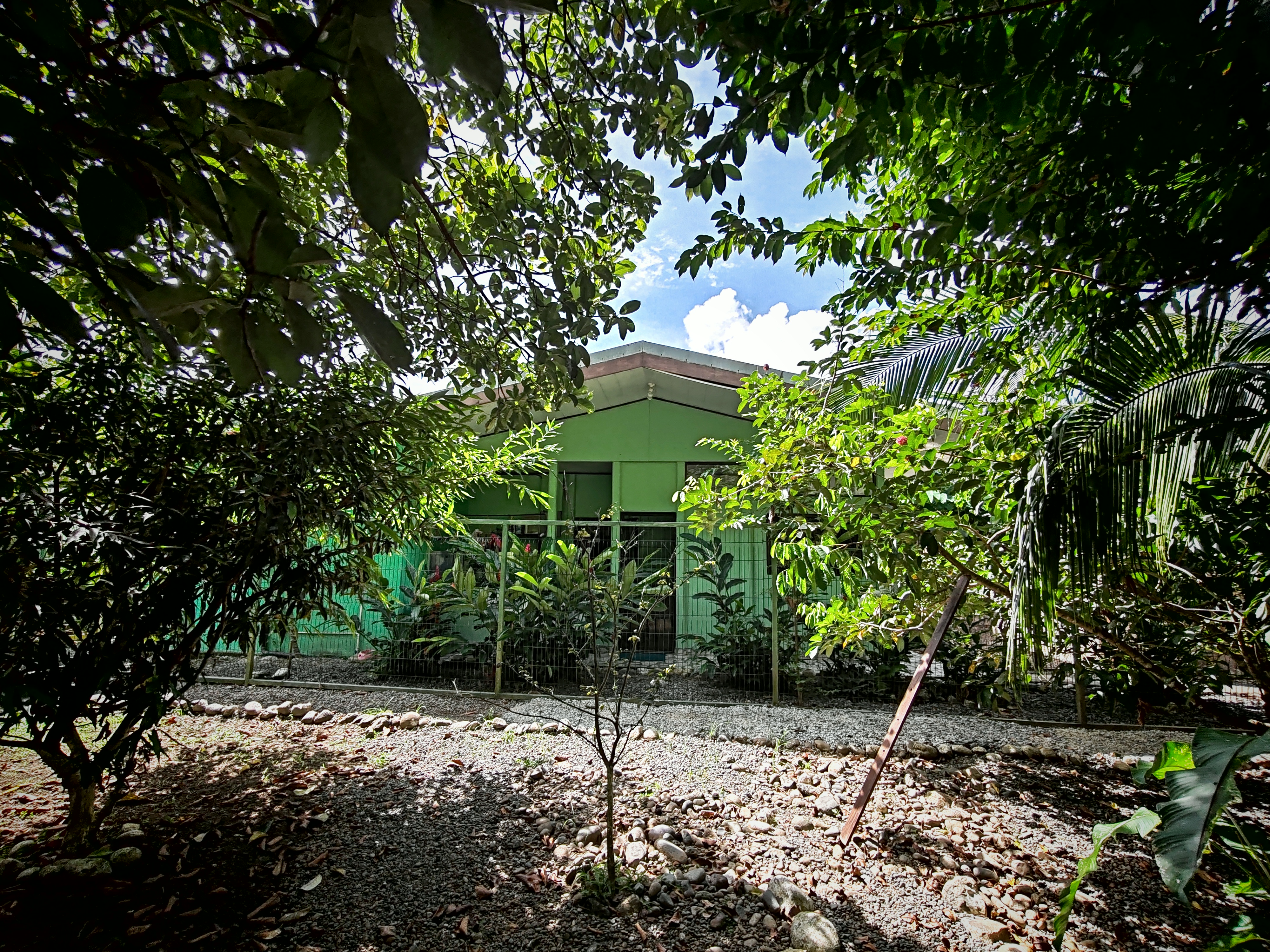 4 bed Single Family Homes For Sale in Puerto Viejo, Limón - thumb 18