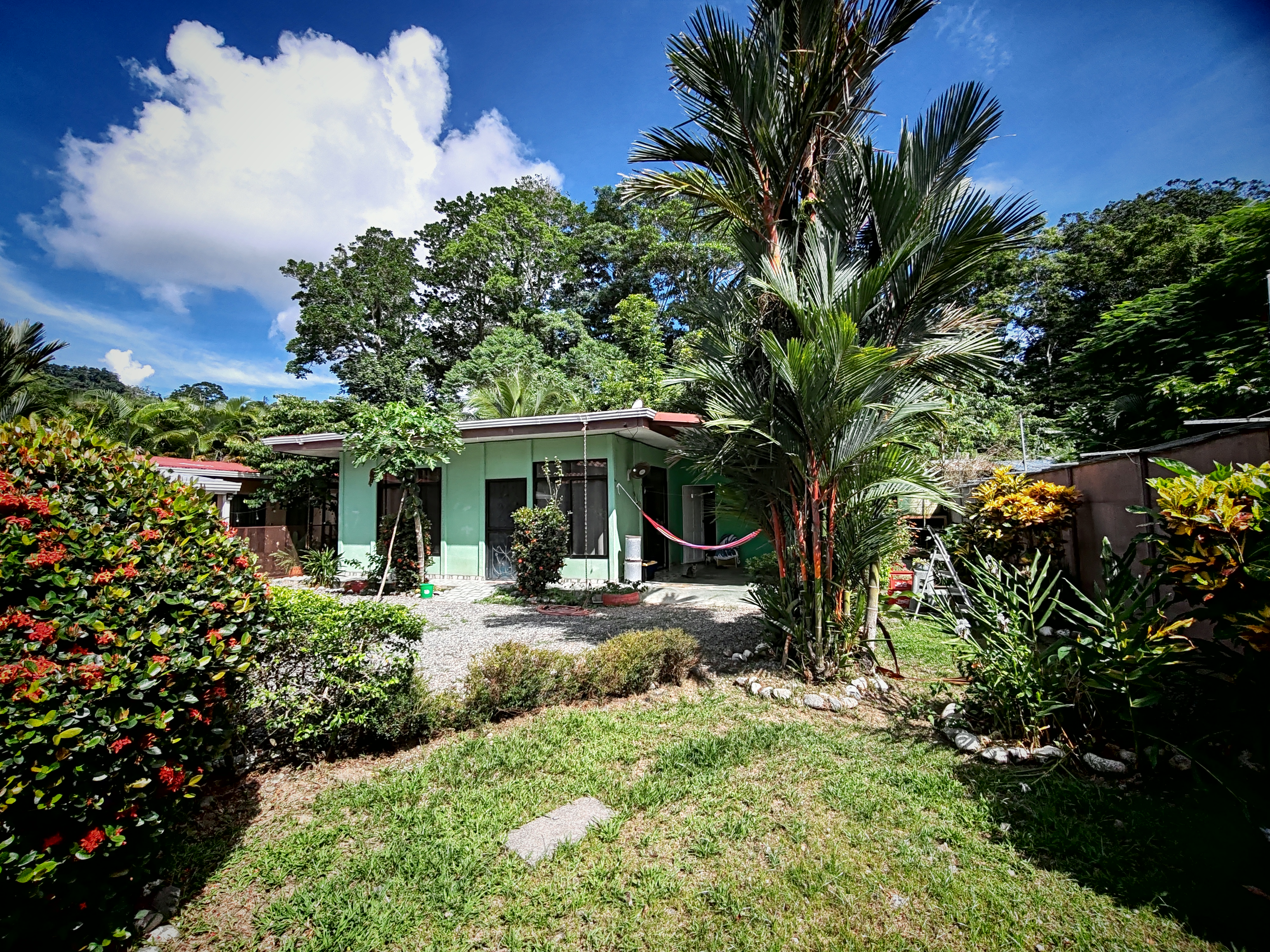 4 bed Single Family Homes For Sale in Puerto Viejo, Limón - thumb 1