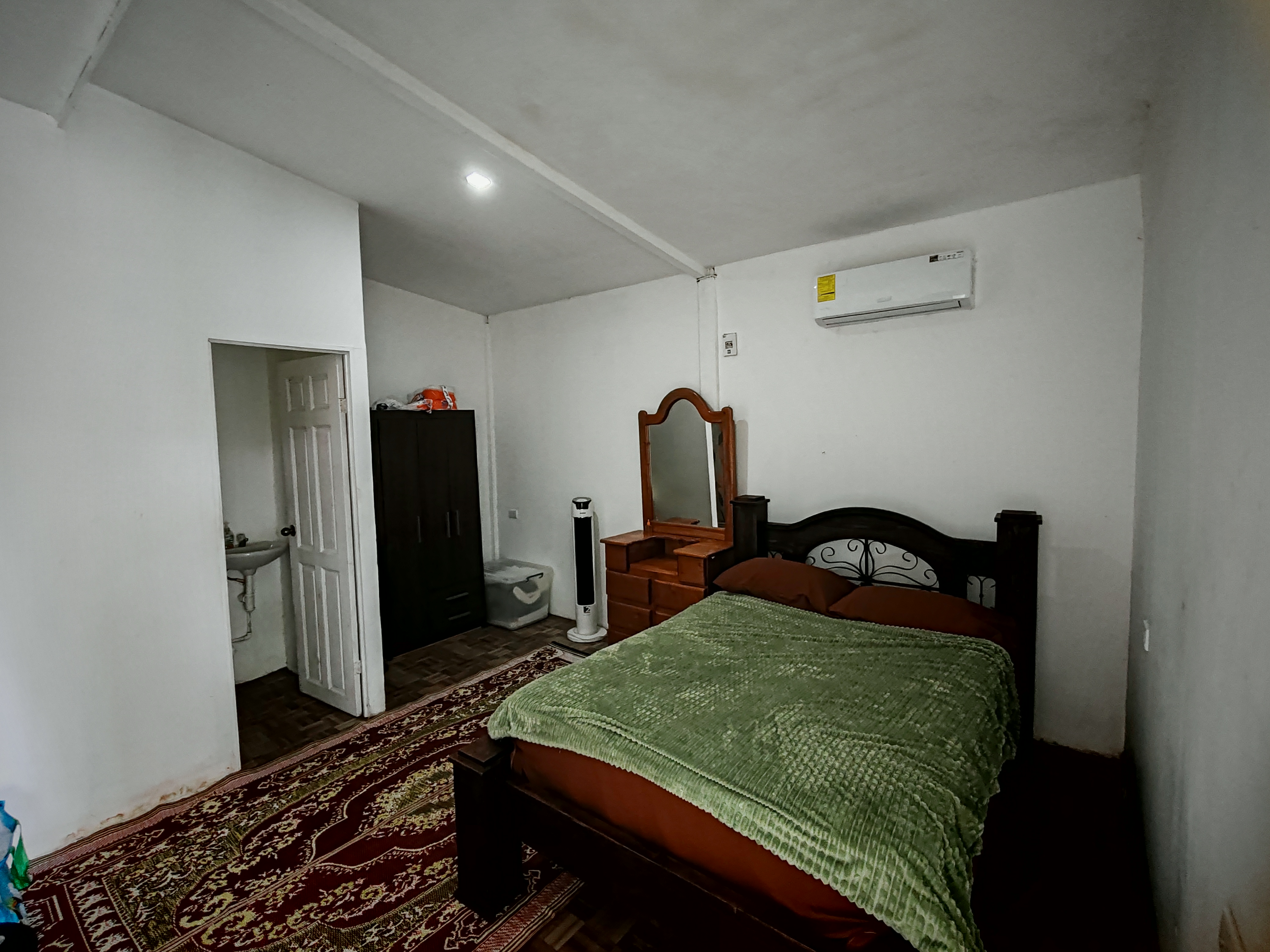 4 bed Single Family Homes For Sale in Puerto Viejo, Limón - thumb 3