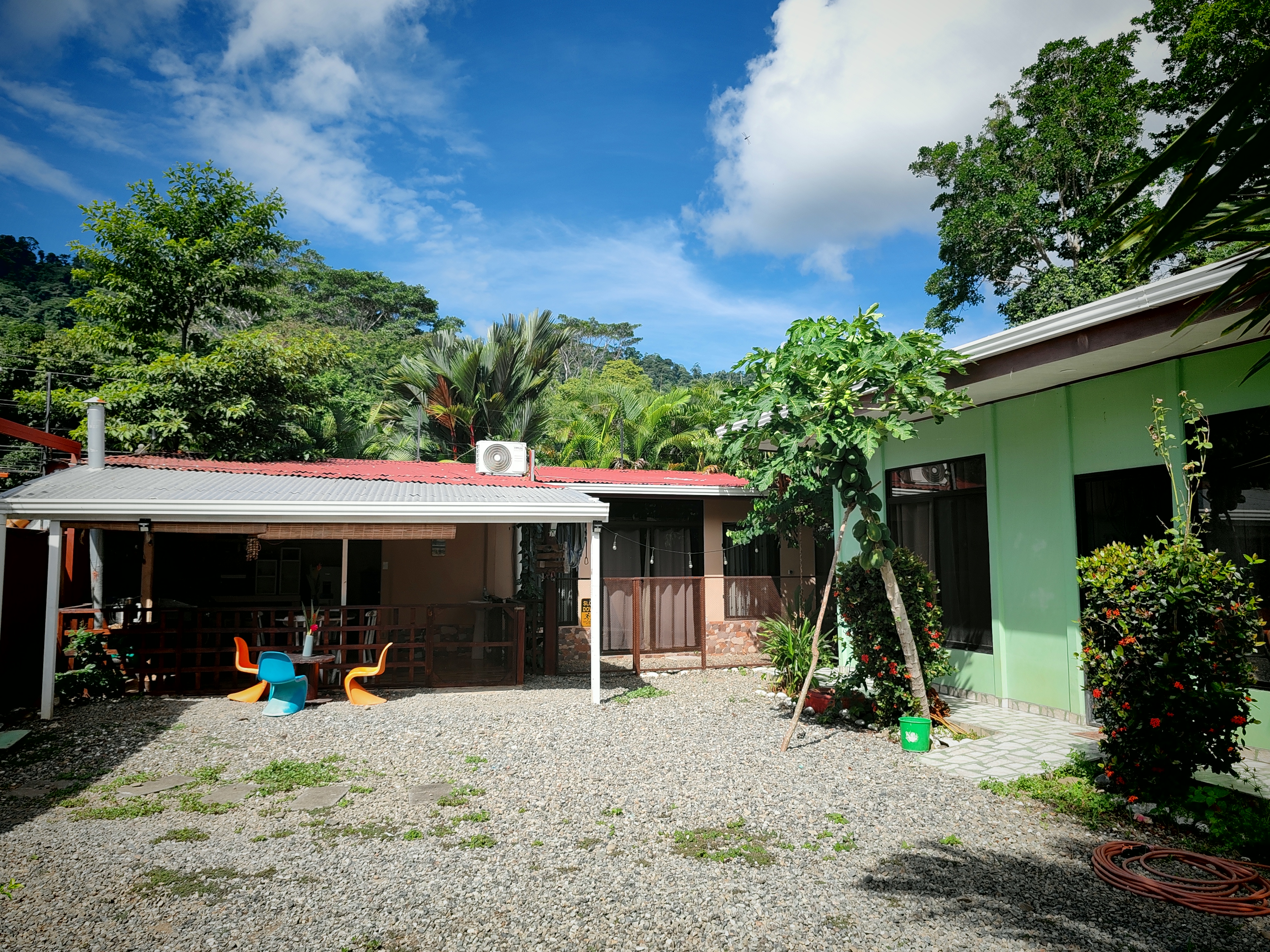 4 bed Single Family Homes For Sale in Puerto Viejo, Limón - thumb 19