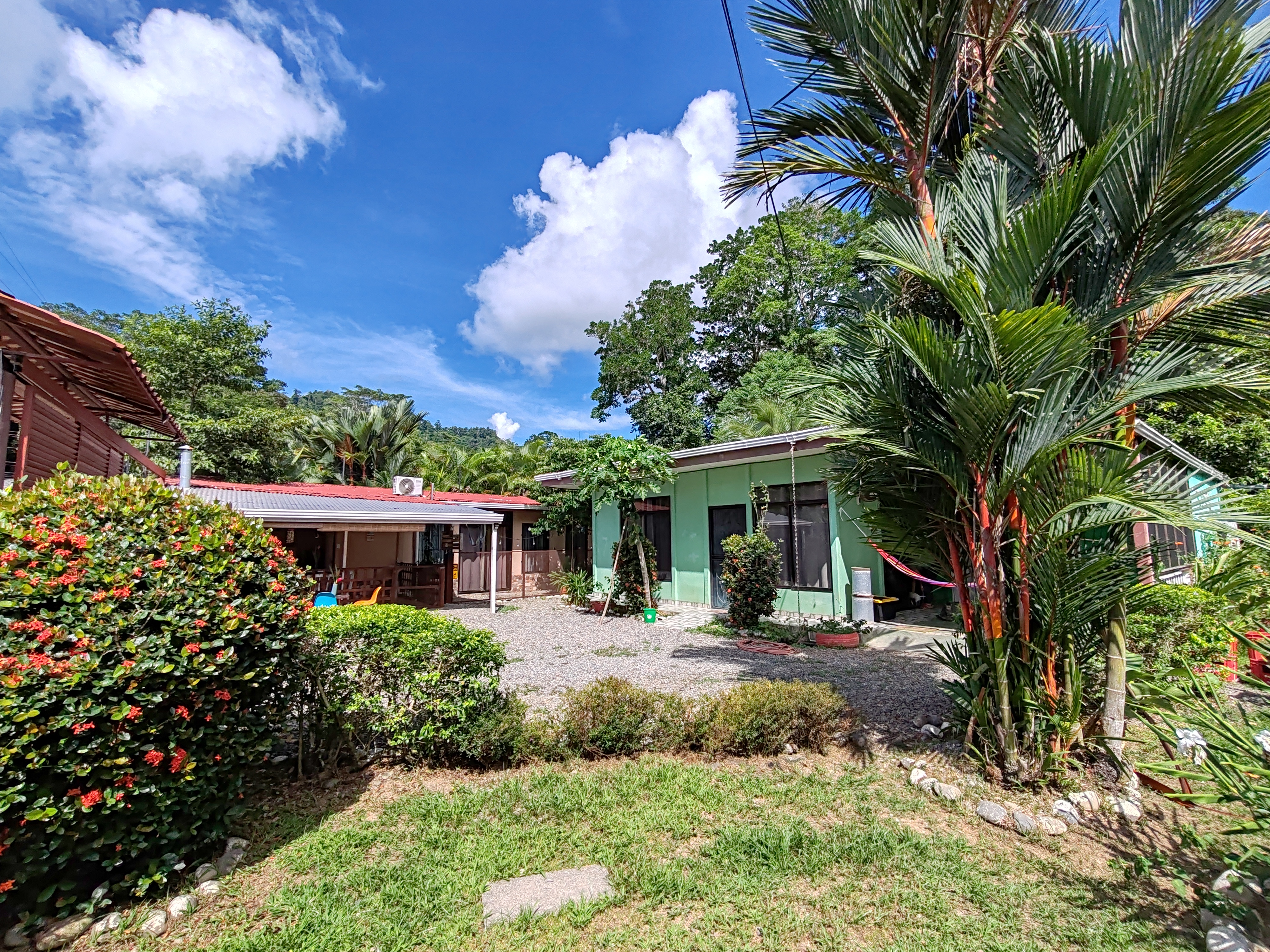 4 bed Single Family Homes For Sale in Puerto Viejo, Limón - thumb 2