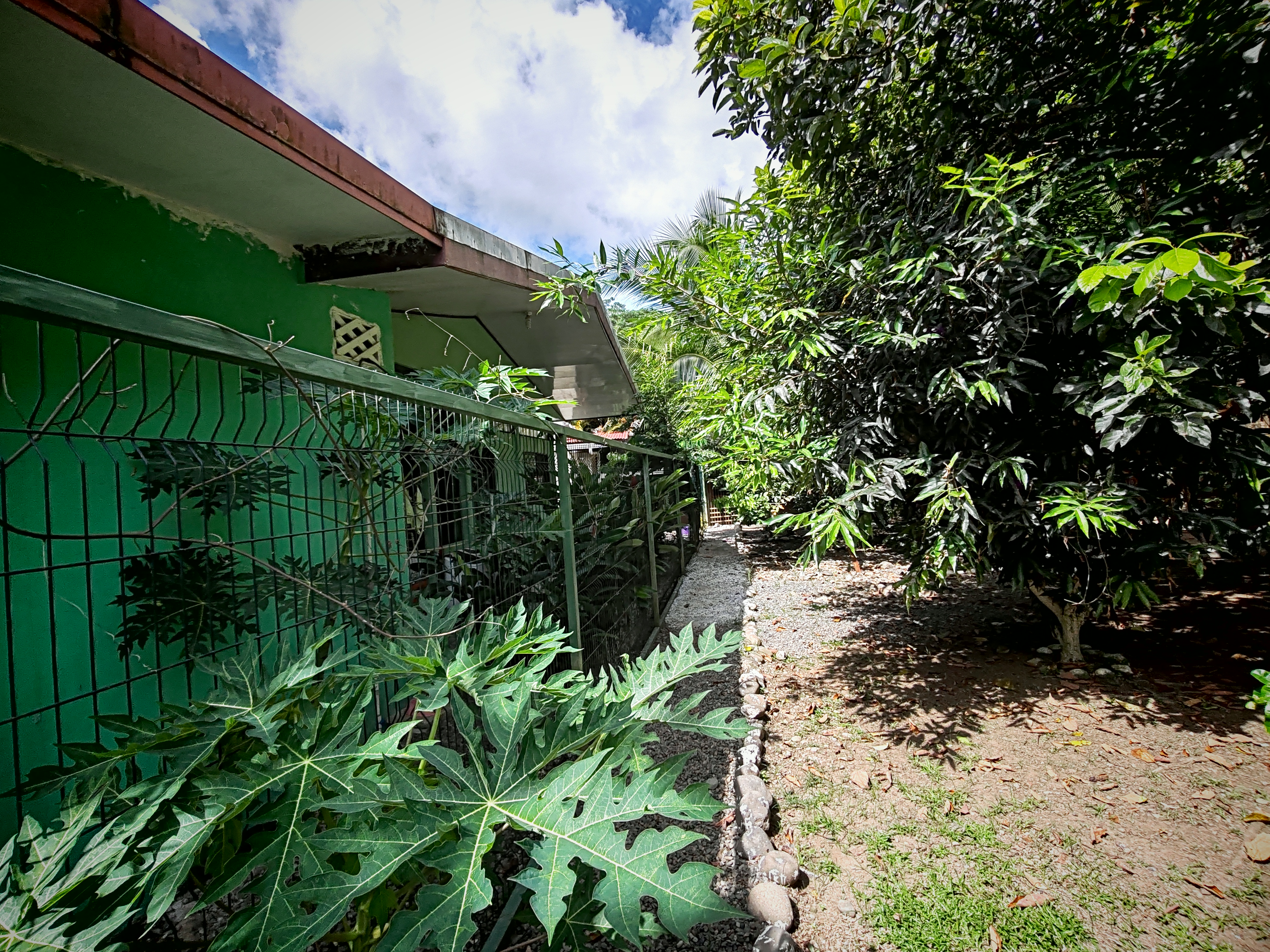 4 bed Single Family Homes For Sale in Puerto Viejo, Limón - thumb 9