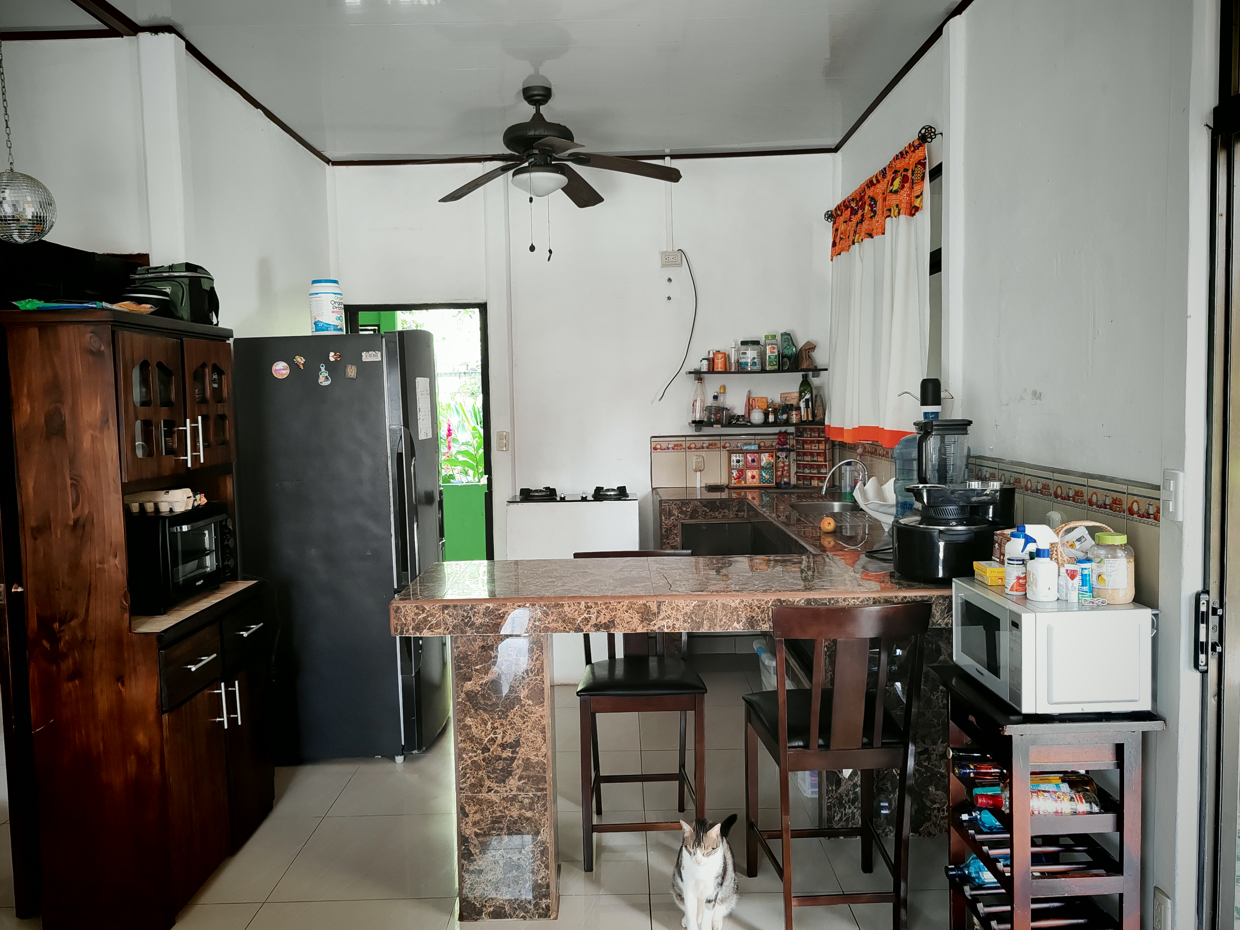 4 bed Single Family Homes For Sale in Puerto Viejo, Limón - thumb 6