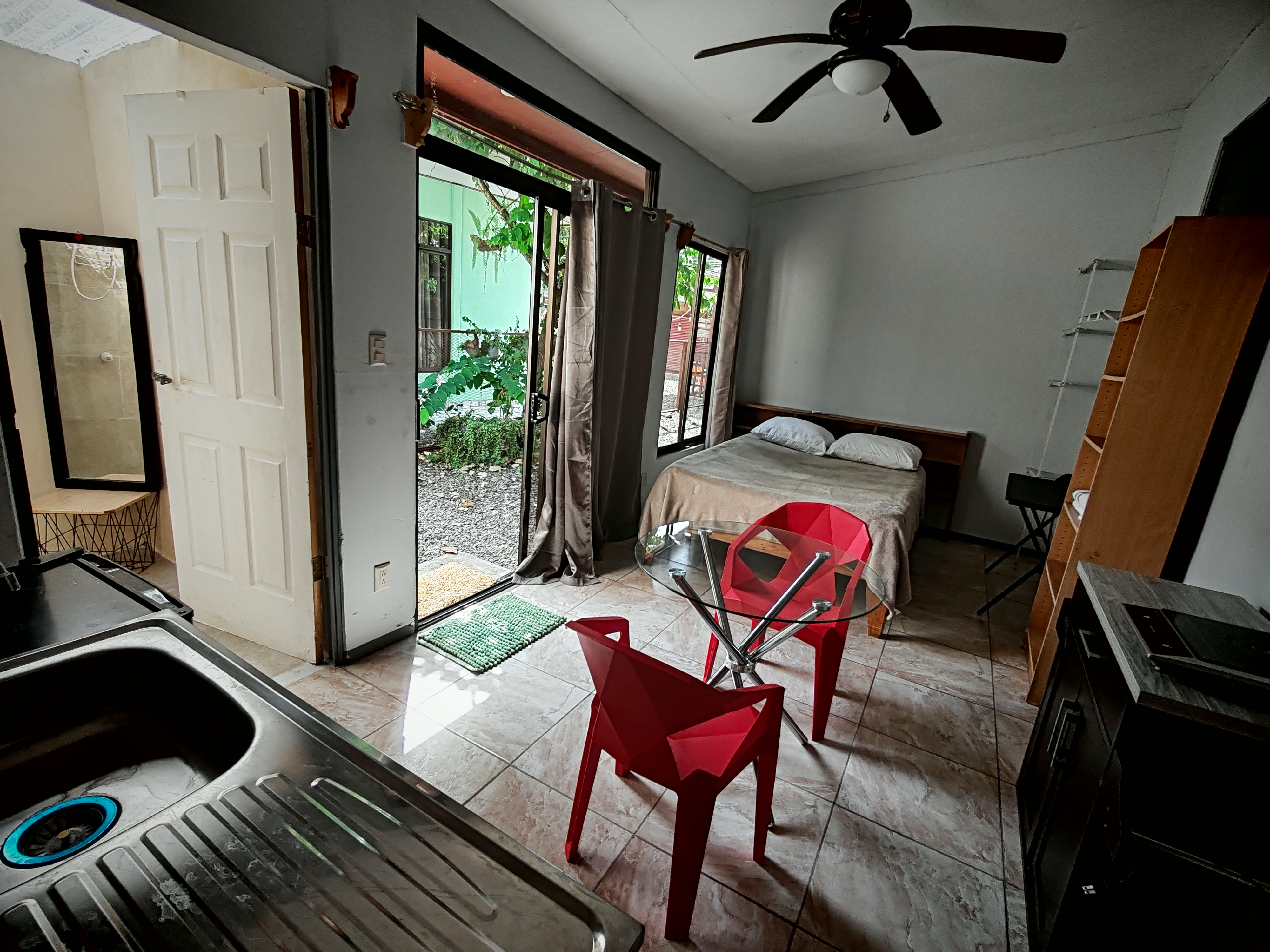 4 bed Single Family Homes For Sale in Puerto Viejo, Limón - thumb 15