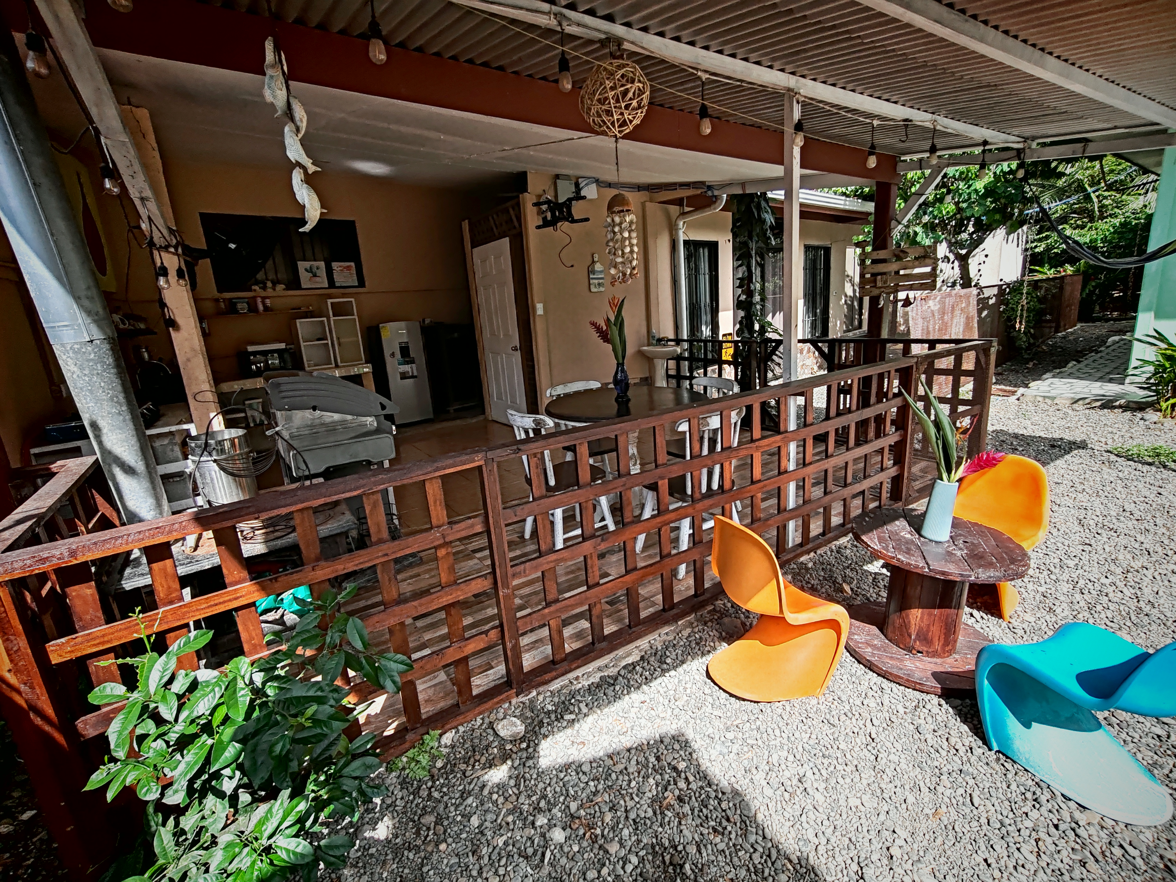 4 bed Single Family Homes For Sale in Puerto Viejo, Limón - thumb 11