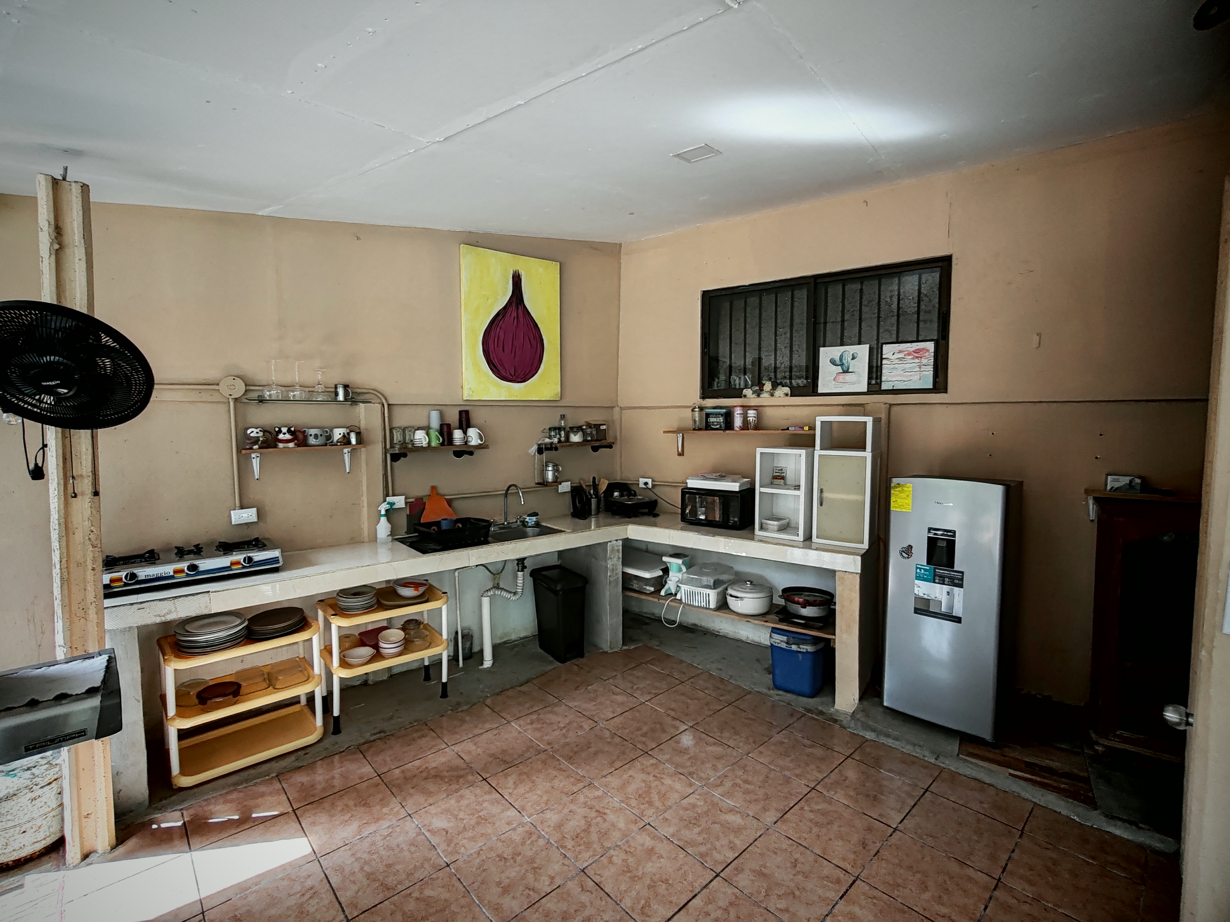 4 bed Single Family Homes For Sale in Puerto Viejo, Limón - thumb 12