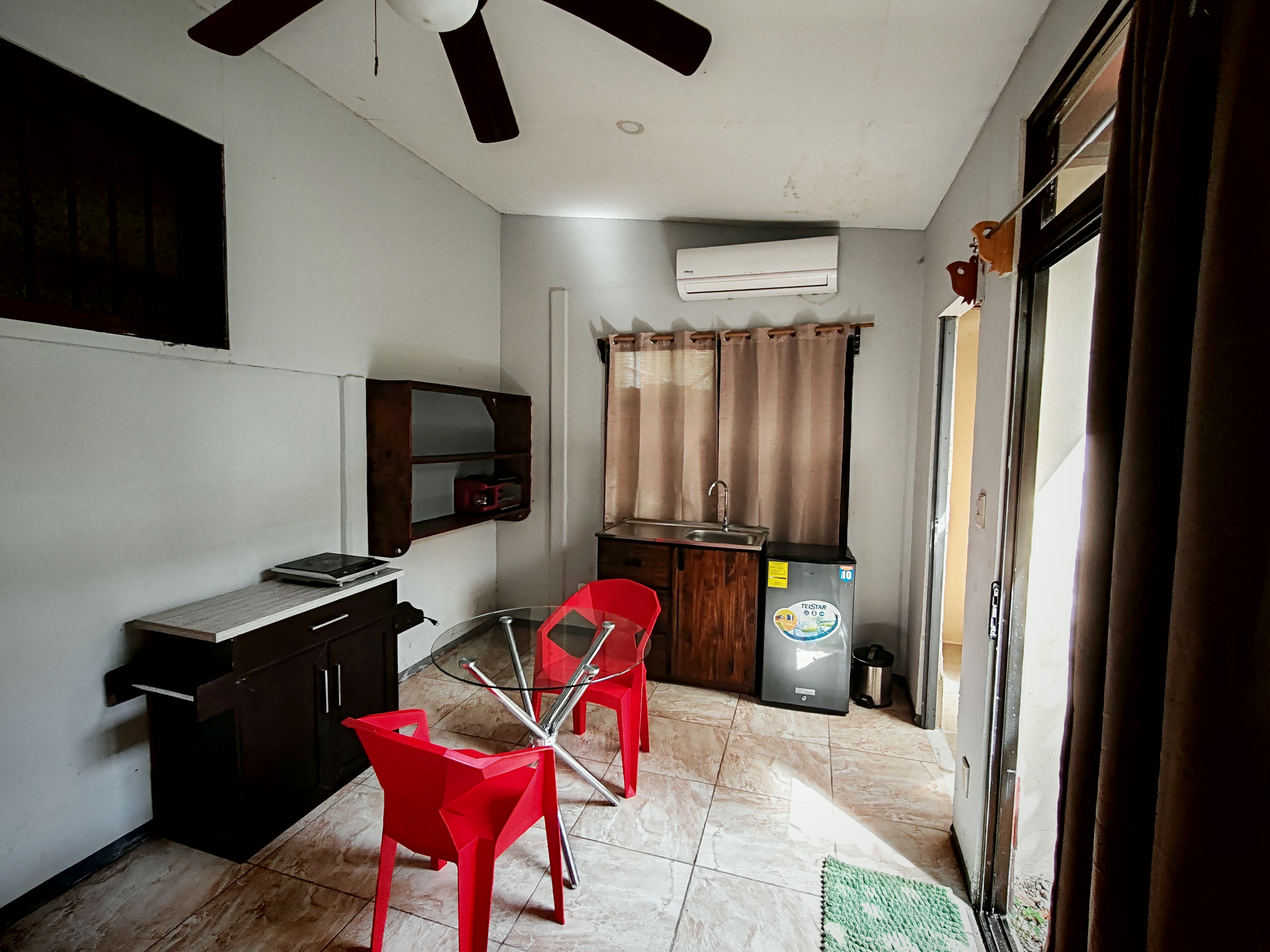 4 bed Single Family Homes For Sale in Puerto Viejo, Limón - thumb 16