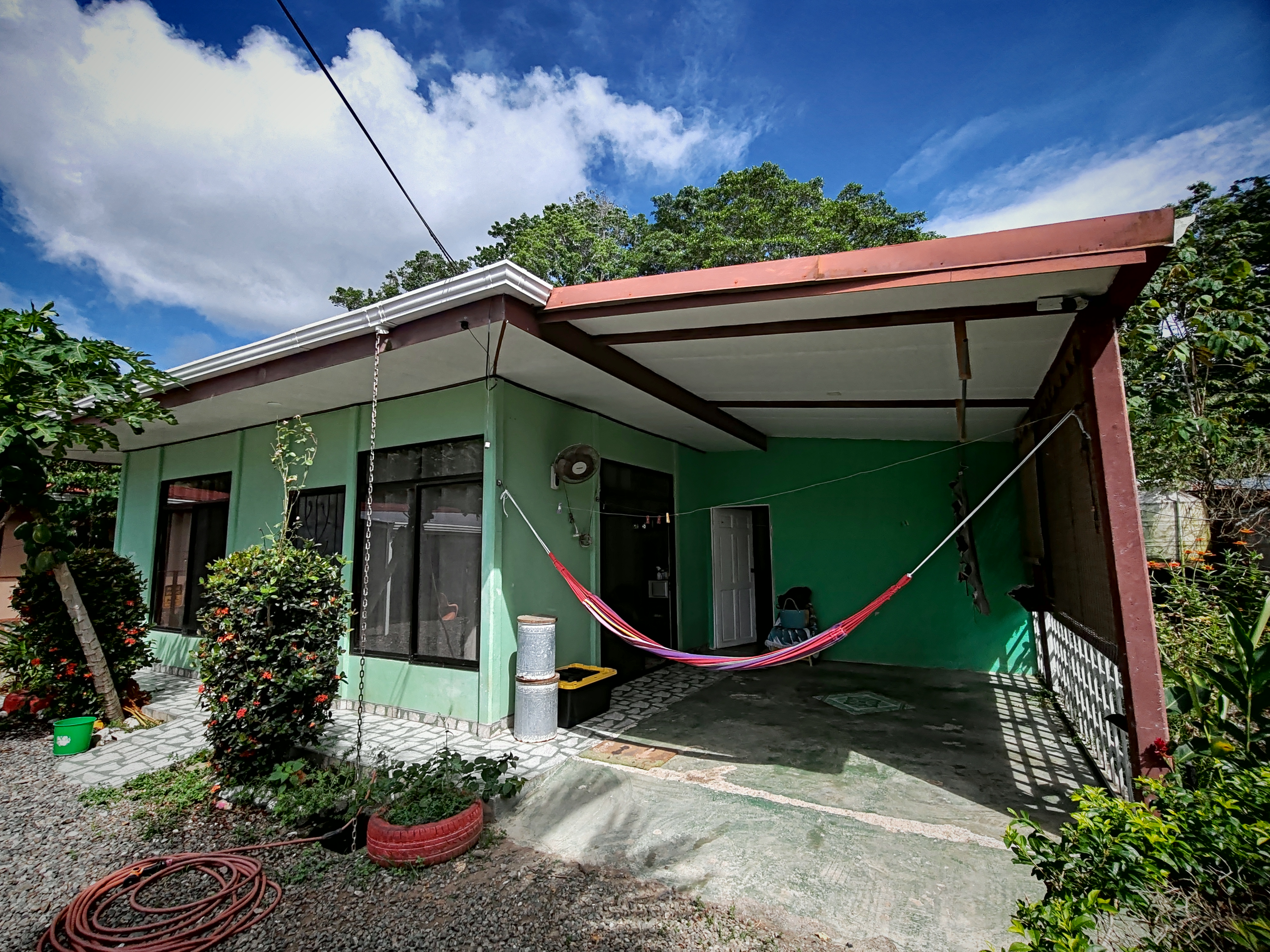 4 bed Single Family Homes For Sale in Puerto Viejo, Limón - thumb 17