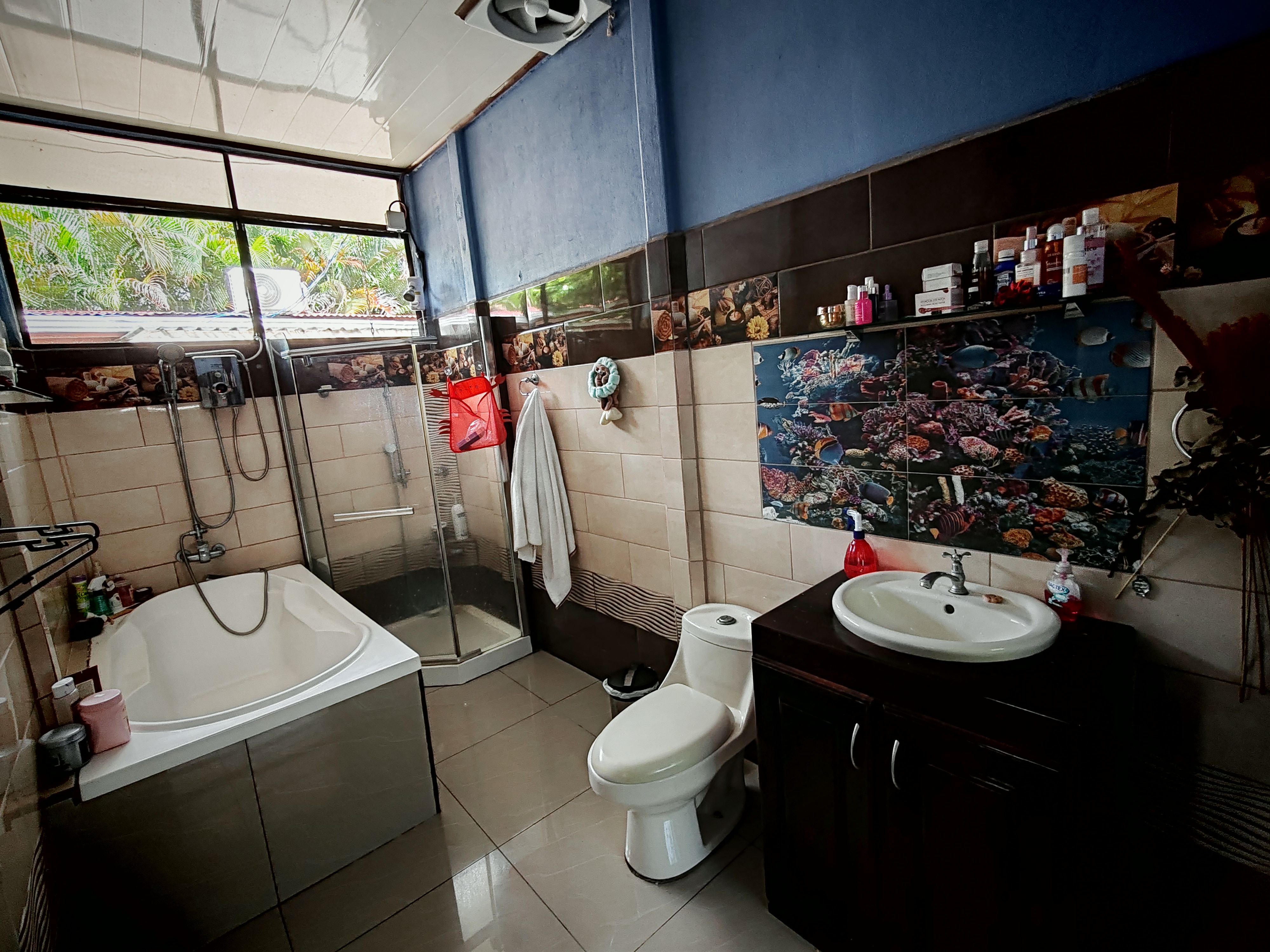 4 bed Single Family Homes For Sale in Puerto Viejo, Limón - thumb 4