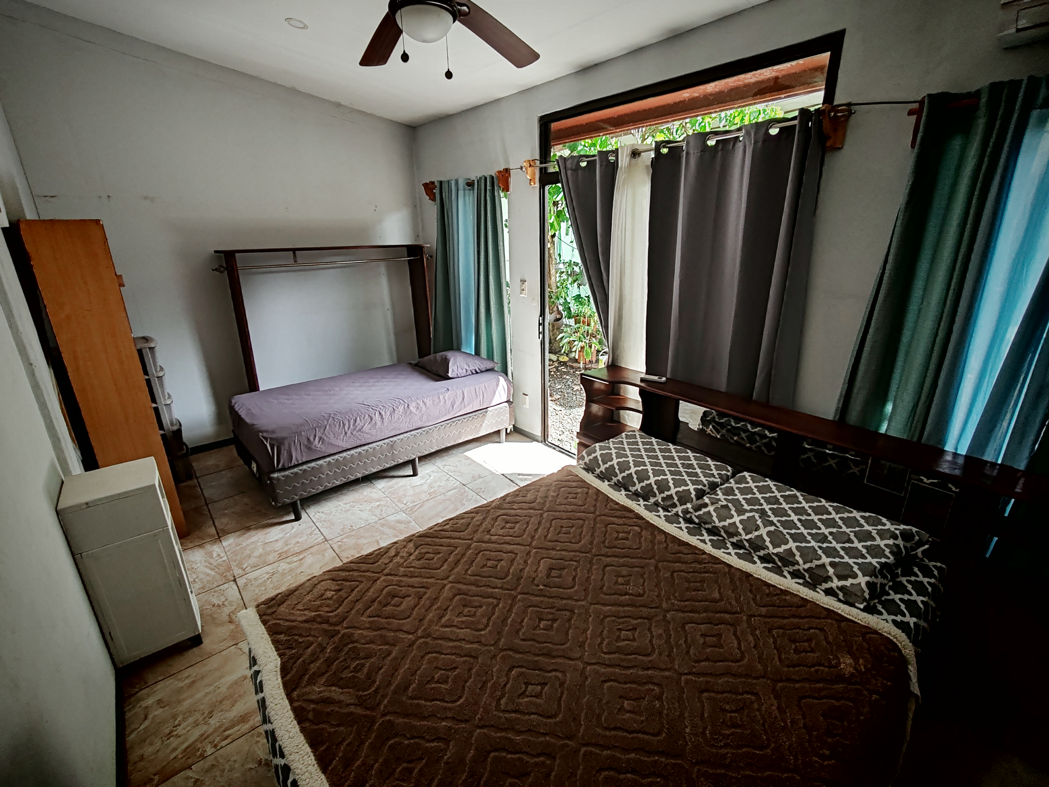 4 bed Single Family Homes For Sale in Puerto Viejo, Limón - thumb 14