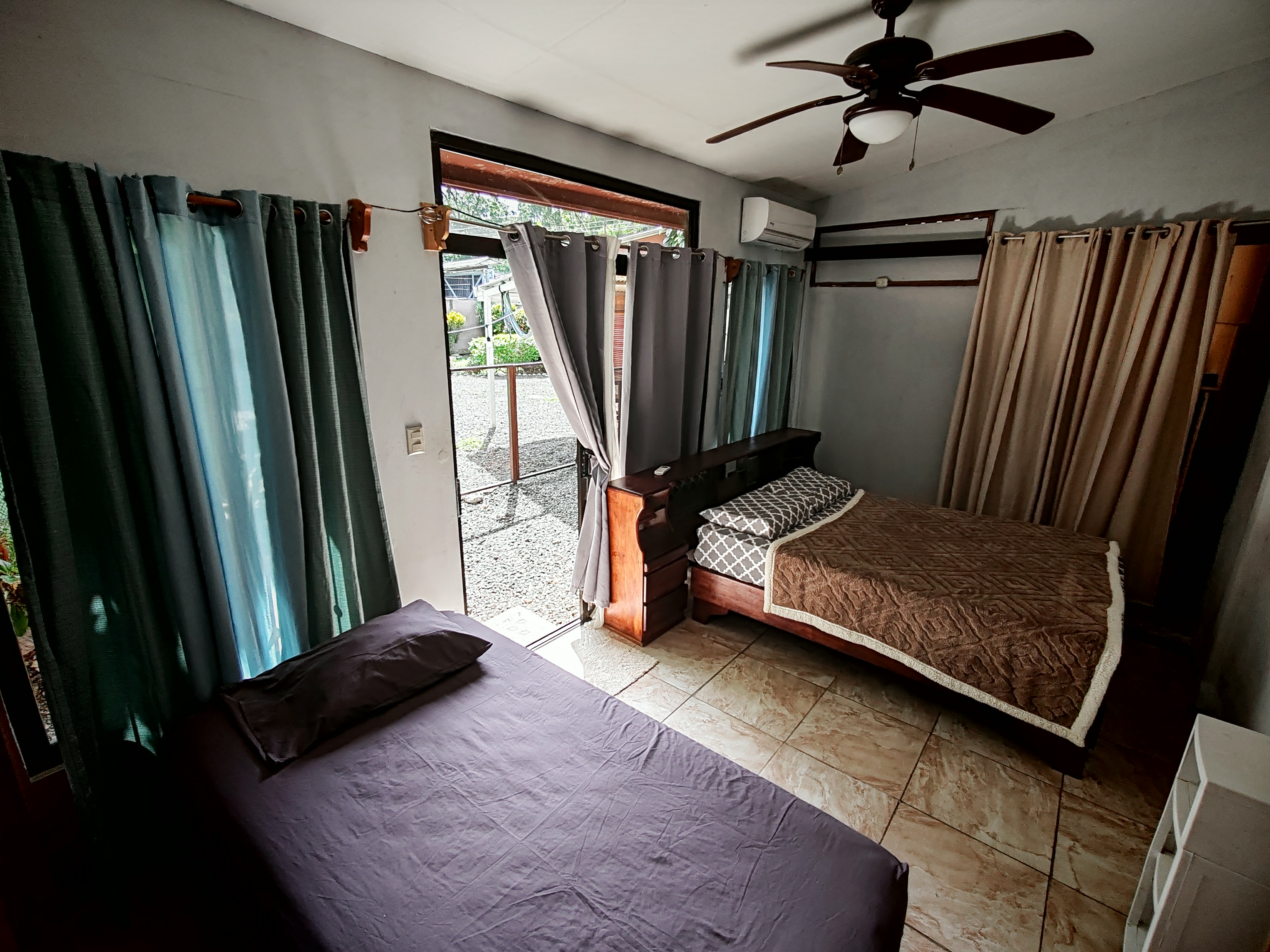 4 bed Single Family Homes For Sale in Puerto Viejo, Limón - thumb 13