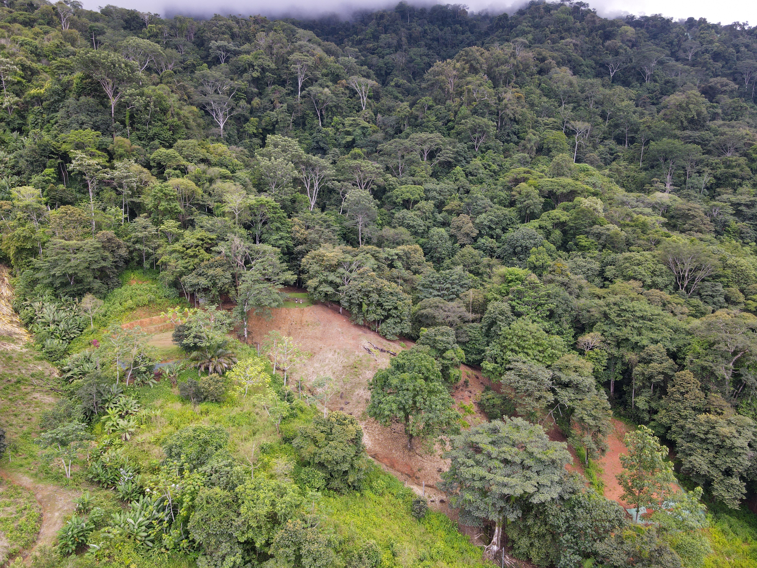 0 bed Land For Sale in Ojochal, Puntarenas - thumb 13