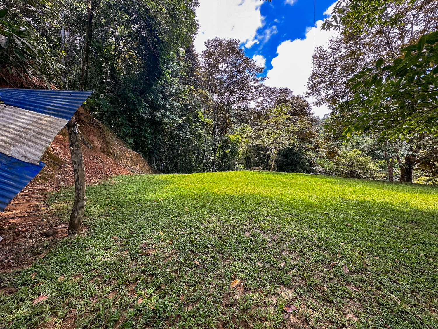 0 bed Land For Sale in Ojochal, Puntarenas - thumb 21