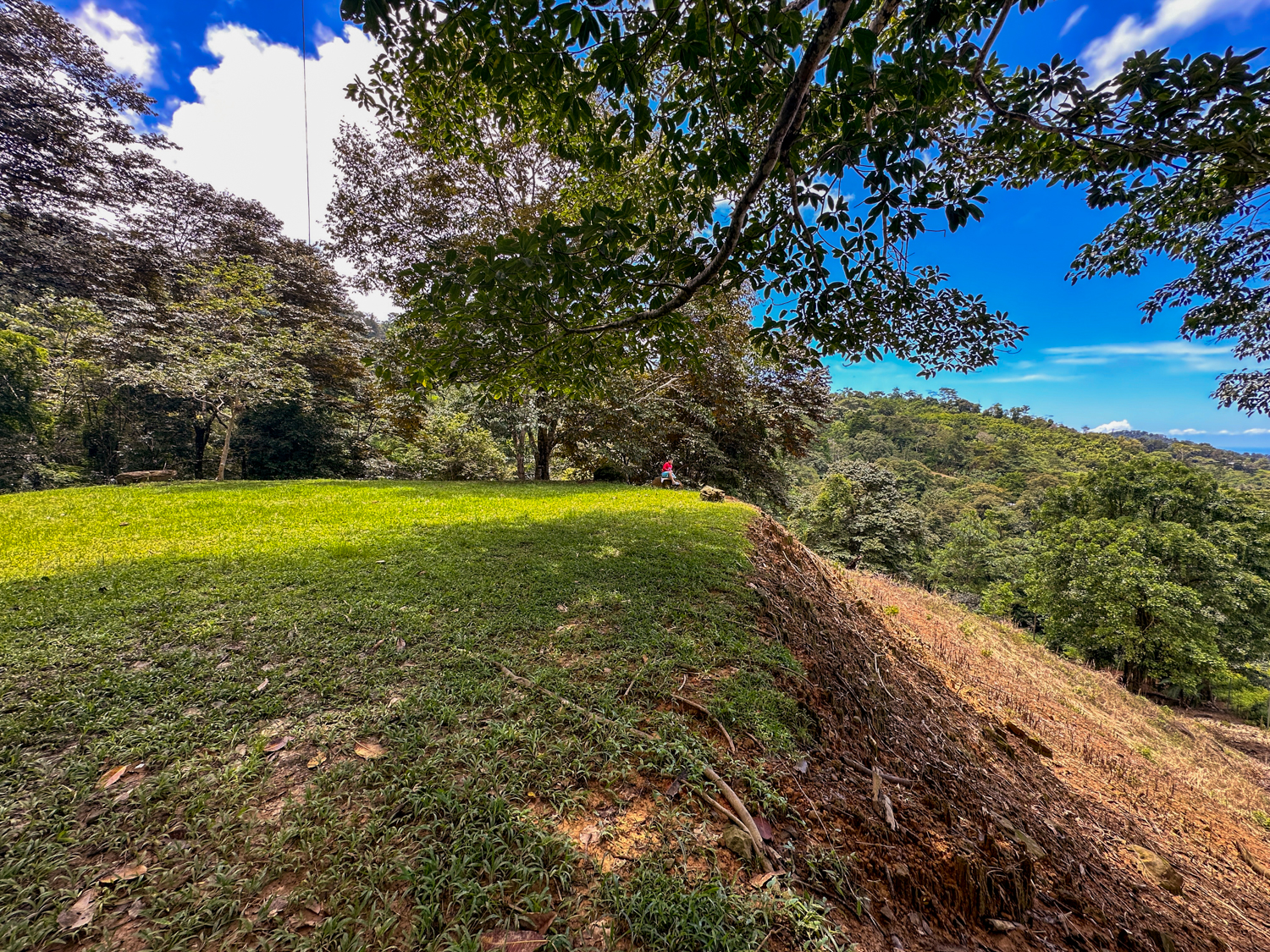 0 bed Land For Sale in Ojochal, Puntarenas - thumb 20