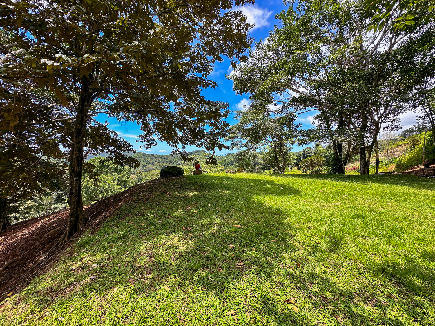 0 bed Land For Sale in Ojochal, Puntarenas - thumb 26