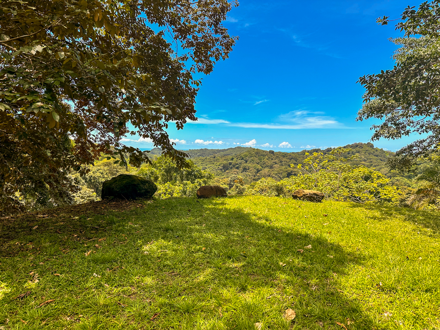 0 bed Land For Sale in Ojochal, Puntarenas - thumb 8