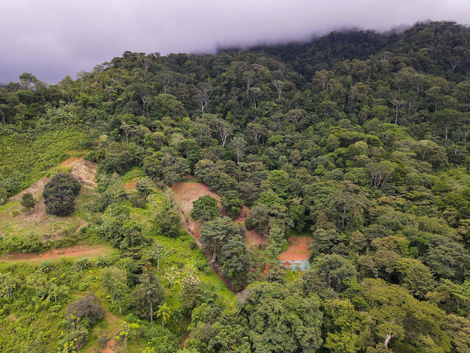 0 bed Land For Sale in Ojochal, Puntarenas - thumb 16