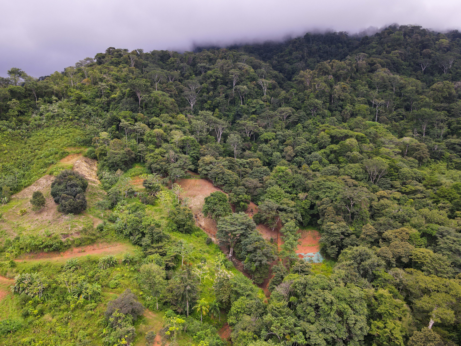 0 bed Land For Sale in Ojochal, Puntarenas - thumb 15