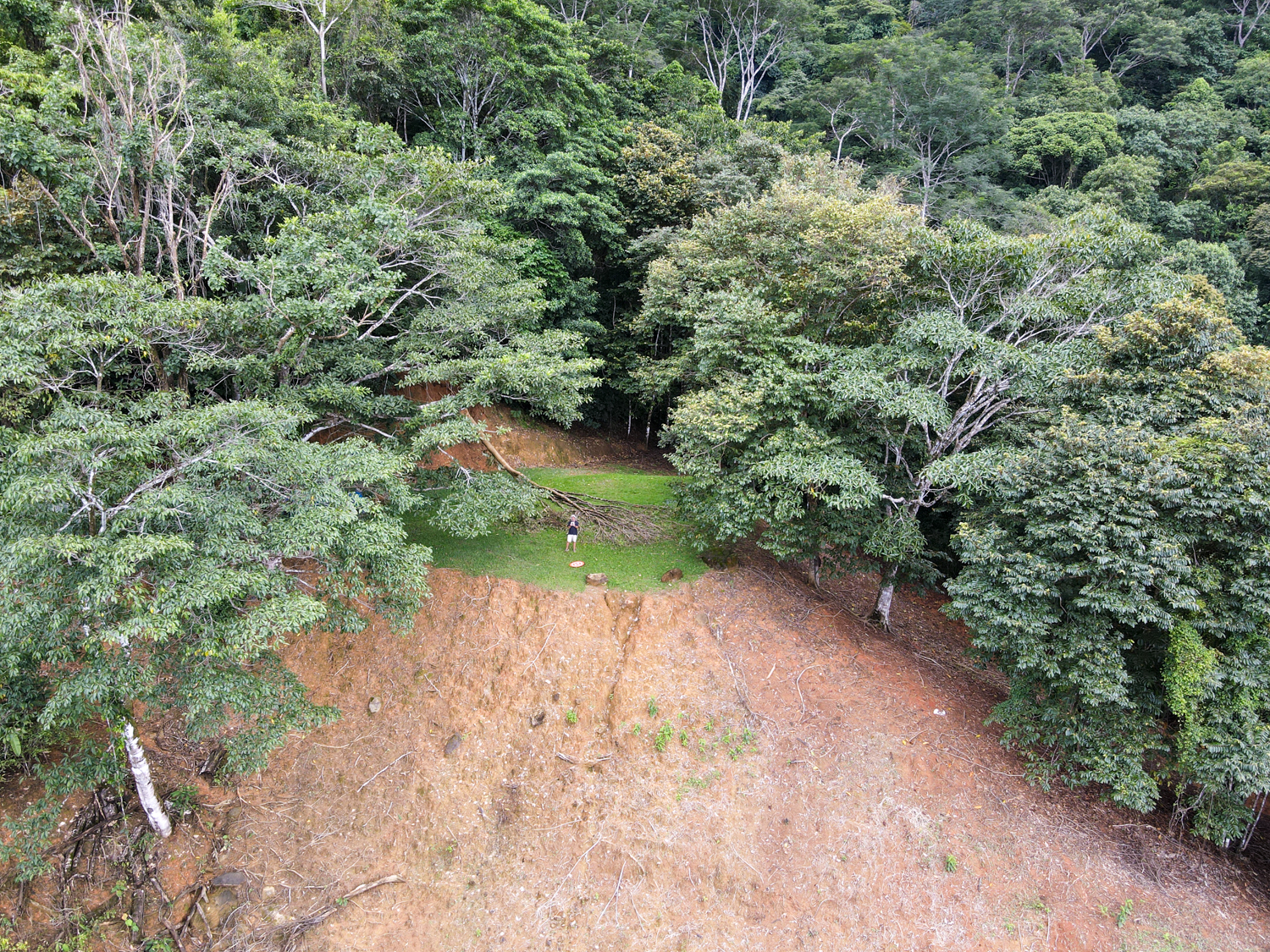 0 bed Land For Sale in Ojochal, Puntarenas - thumb 17